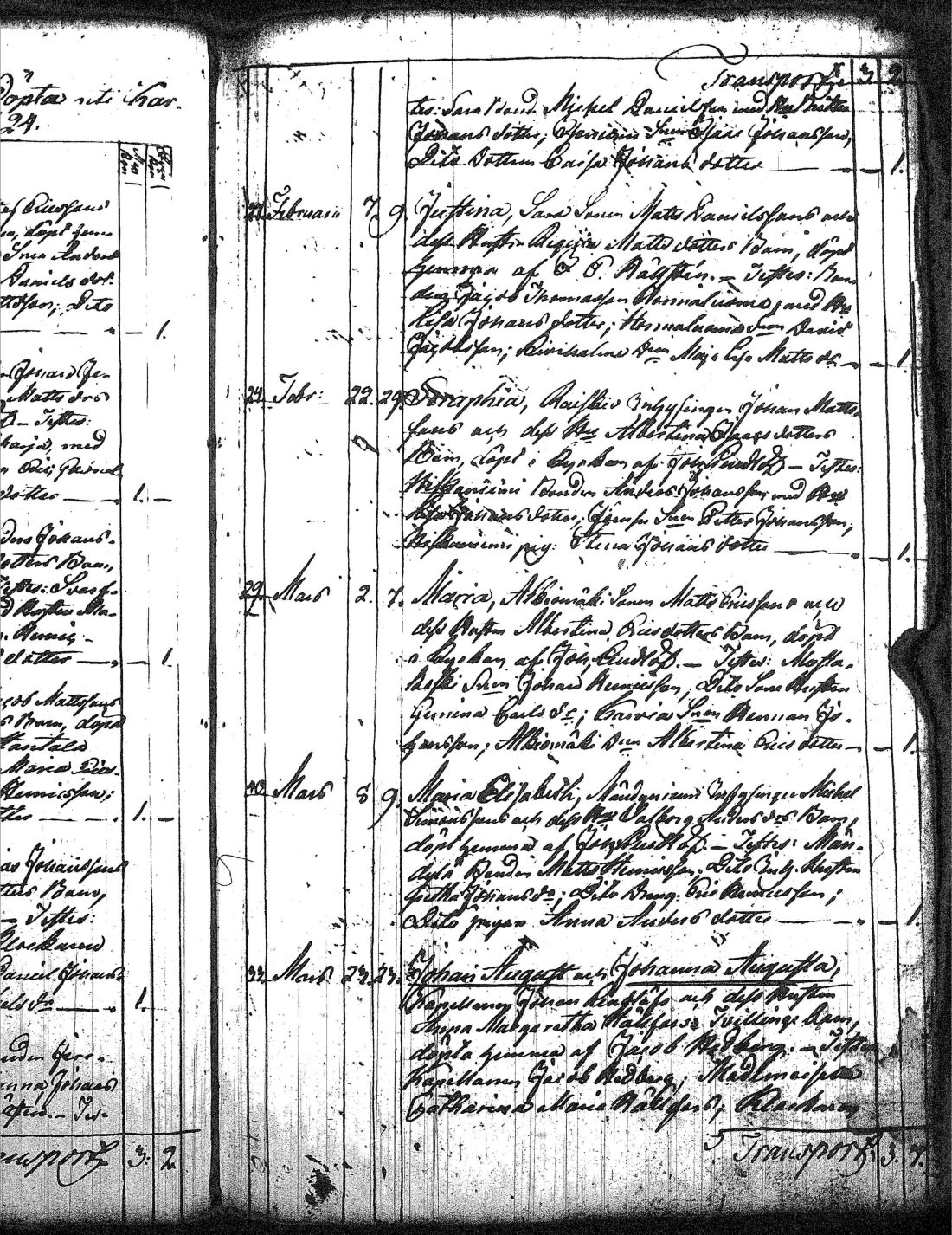 [ kuvat/164.jpg ]