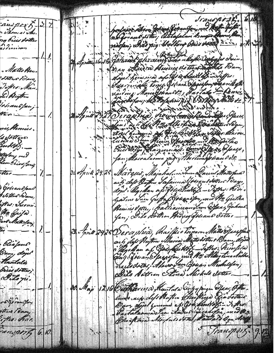 [ kuvat/166.jpg ]