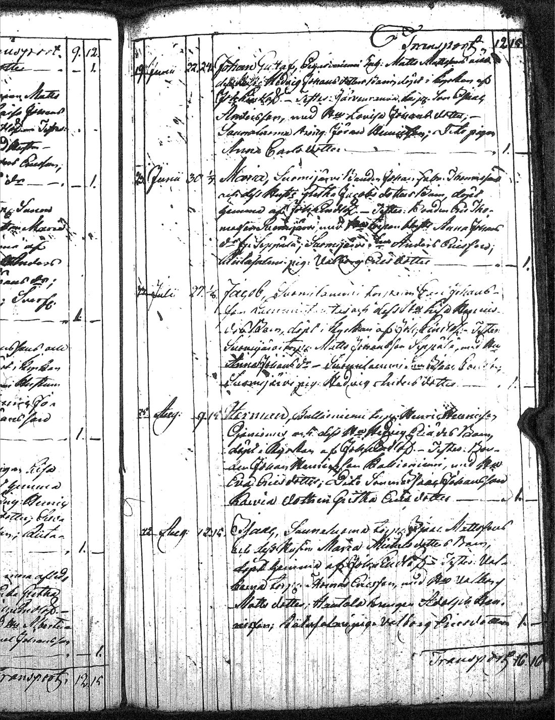 [ kuvat/168.jpg ]