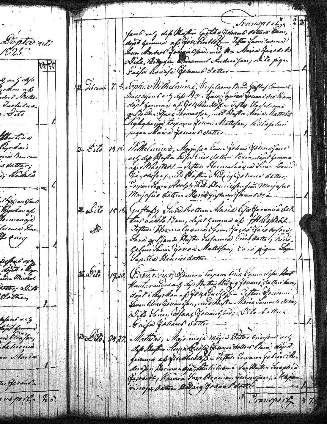 [ kuvat/174.jpg ]