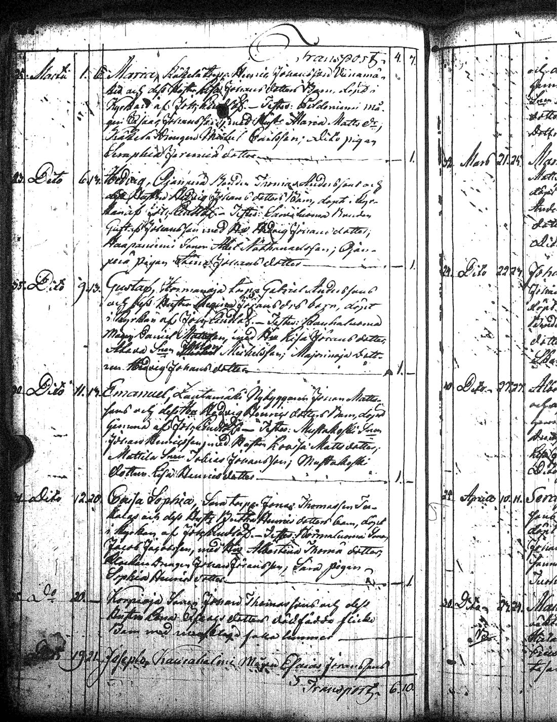 [ kuvat/175.jpg ]