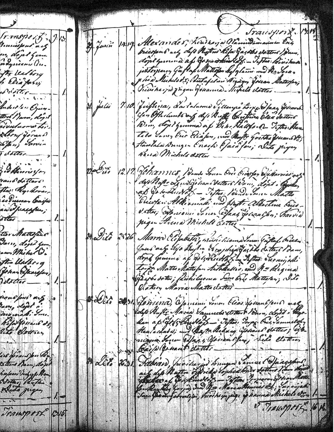 [ kuvat/178.jpg ]