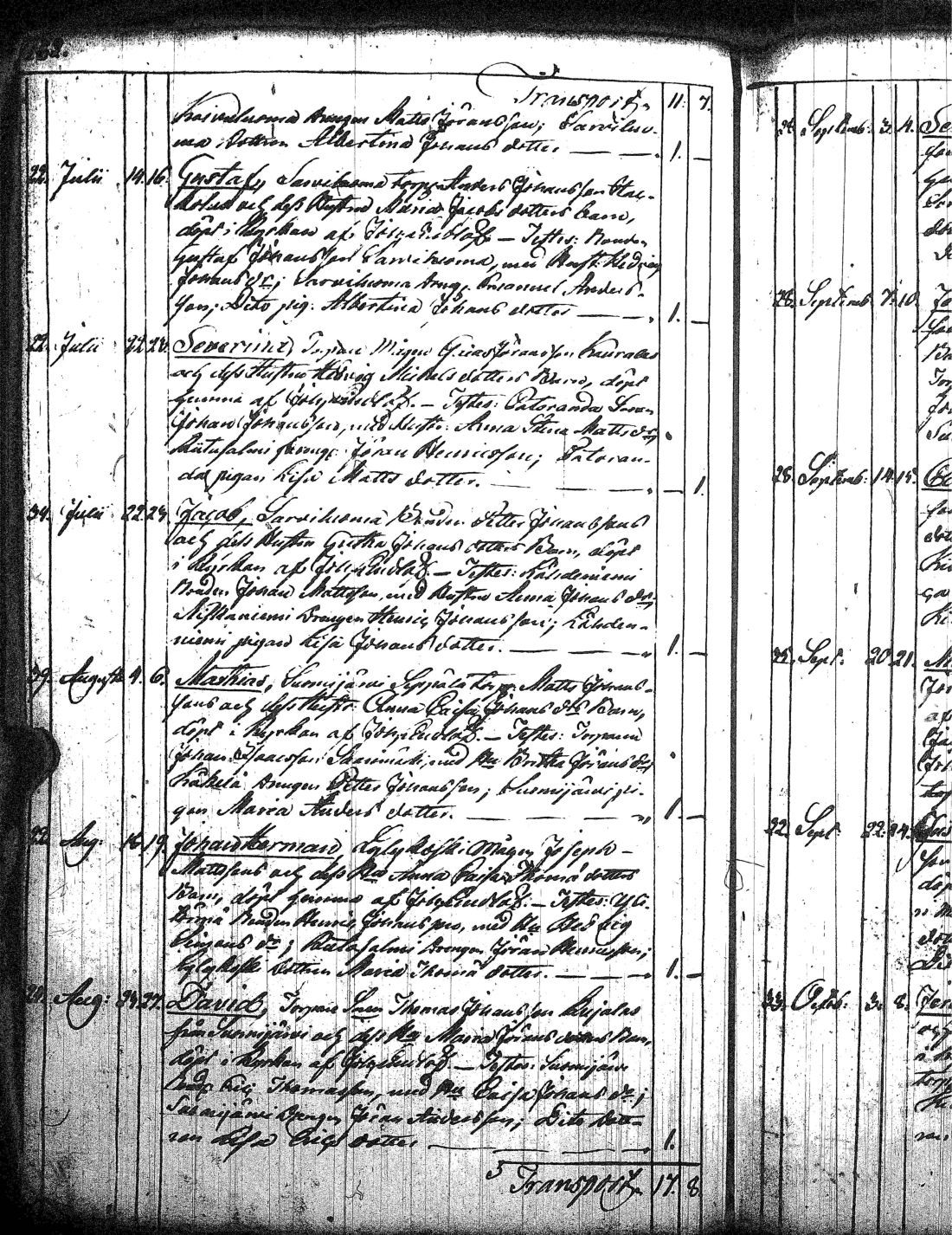 [ kuvat/185.jpg ]