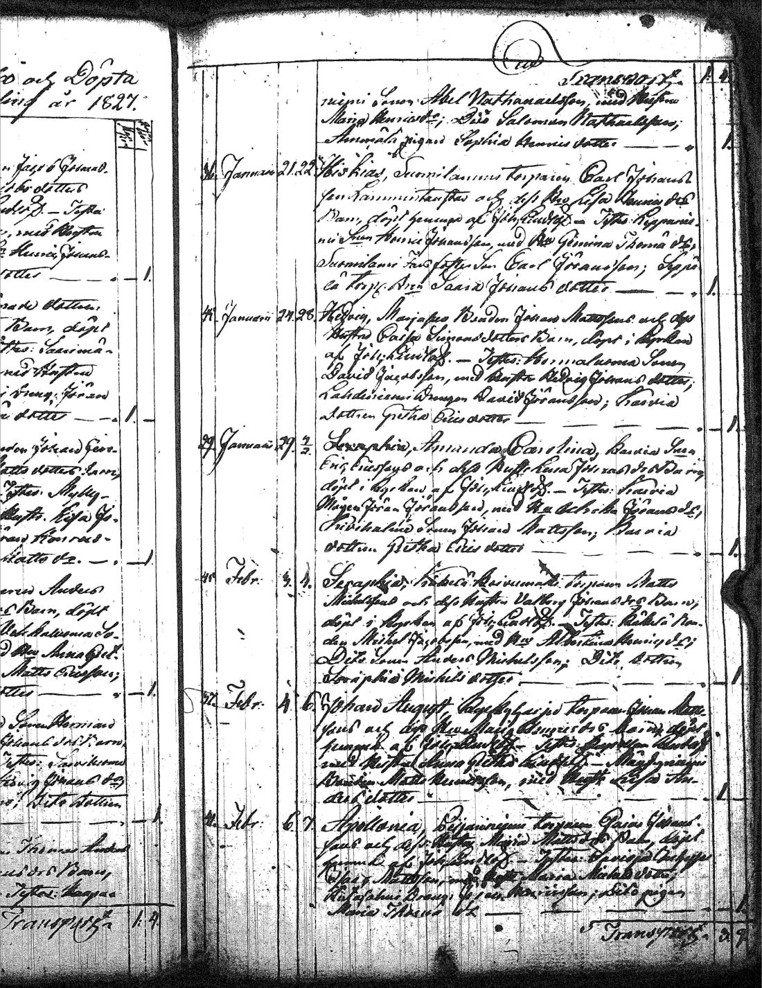 [ kuvat/190.jpg ]