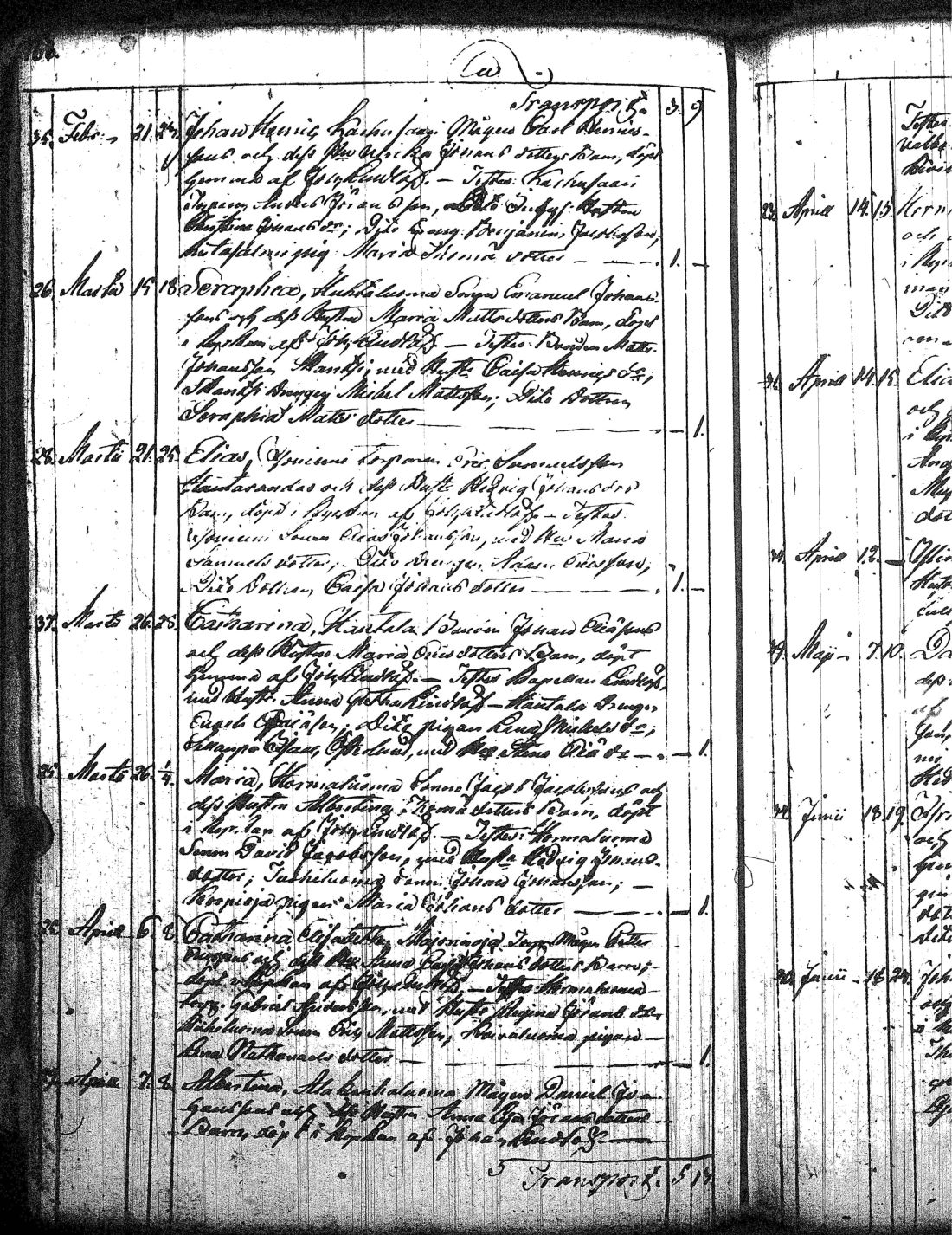 [ kuvat/191.jpg ]