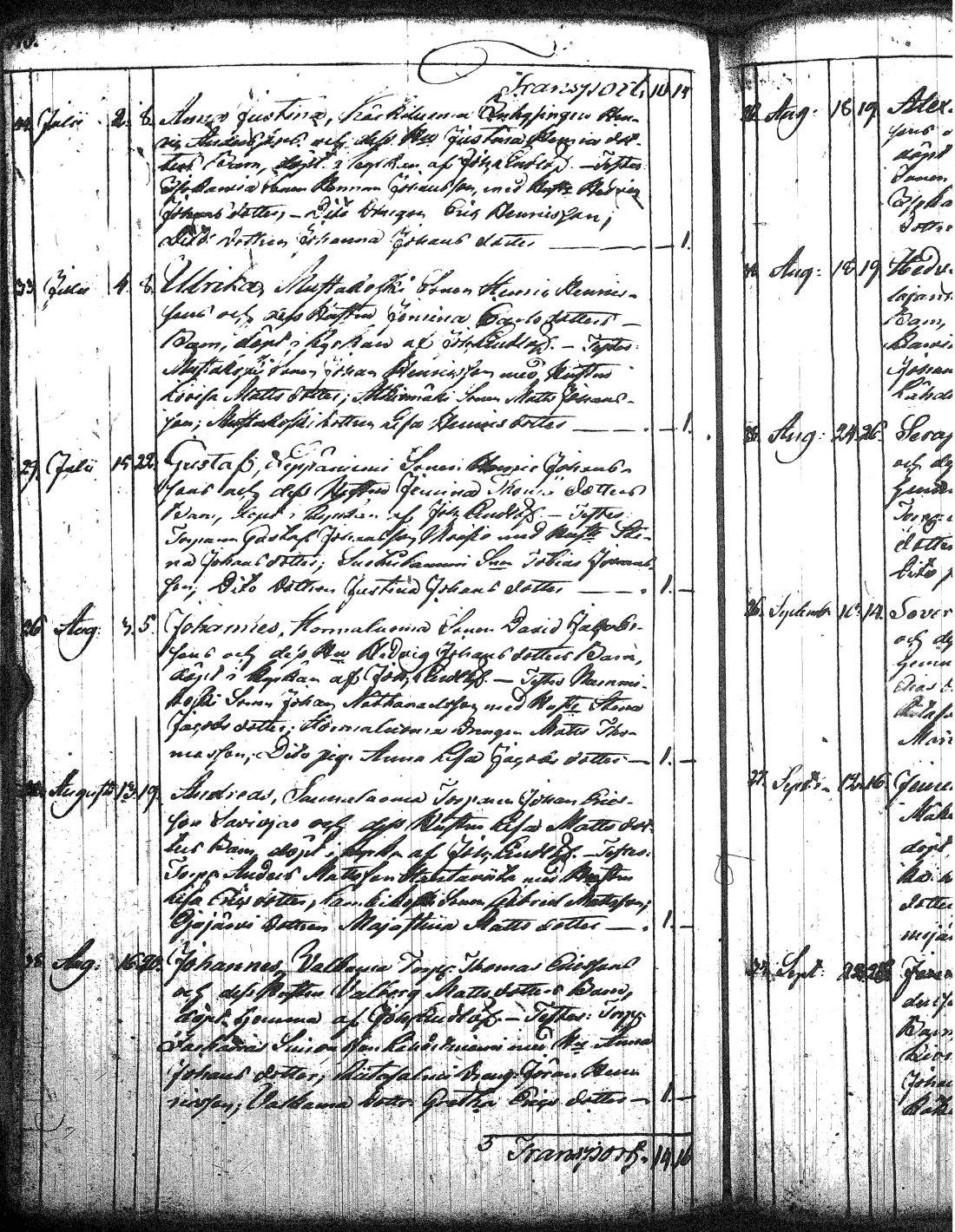 [ kuvat/193.jpg ]