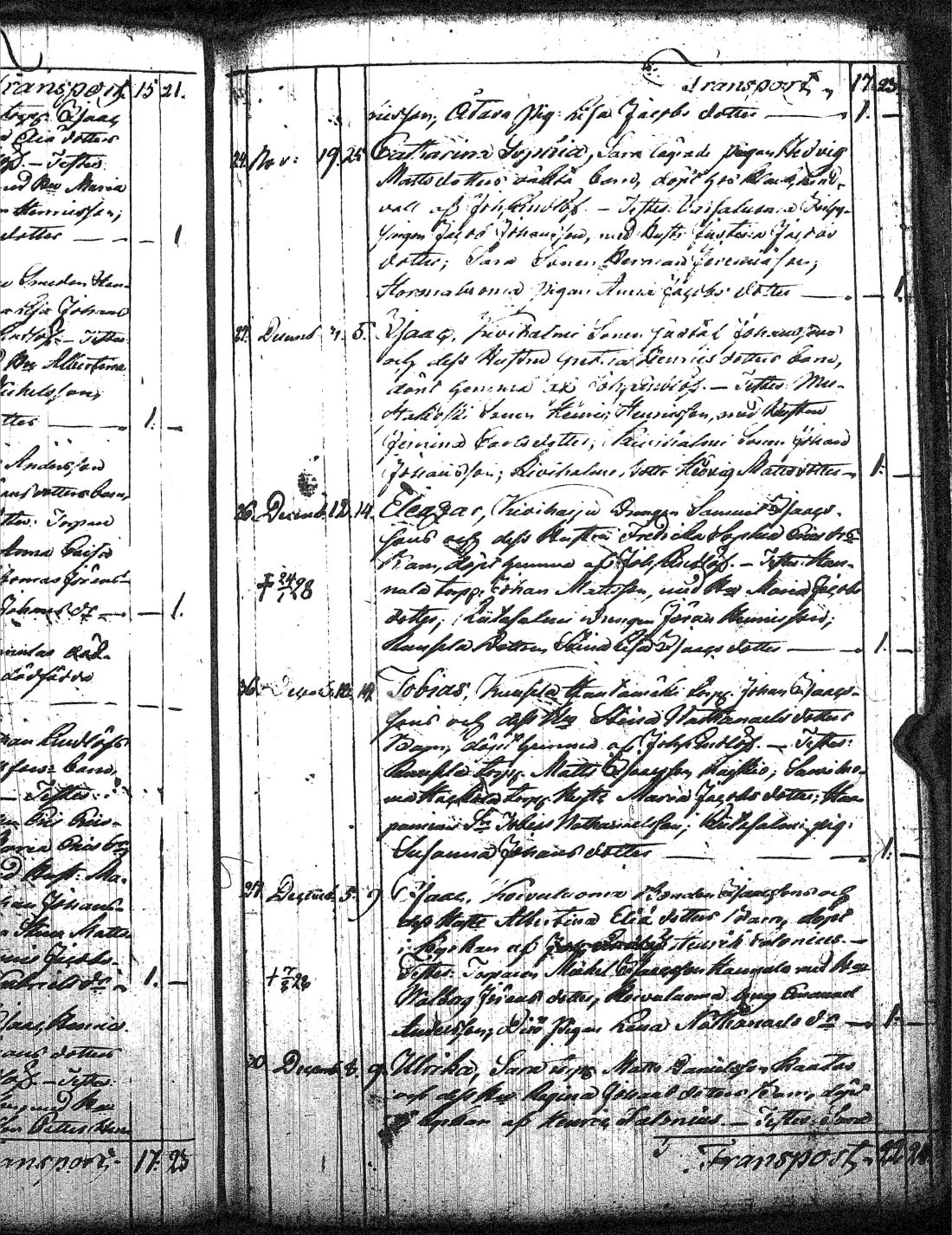 [ kuvat/196.jpg ]