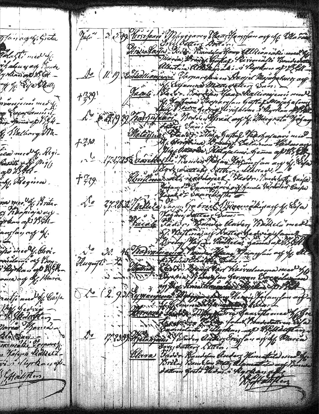 [ kuvat/210.jpg ]