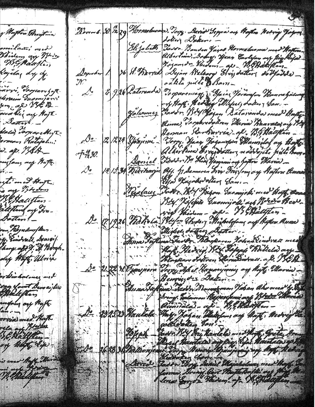 [ kuvat/218.jpg ]