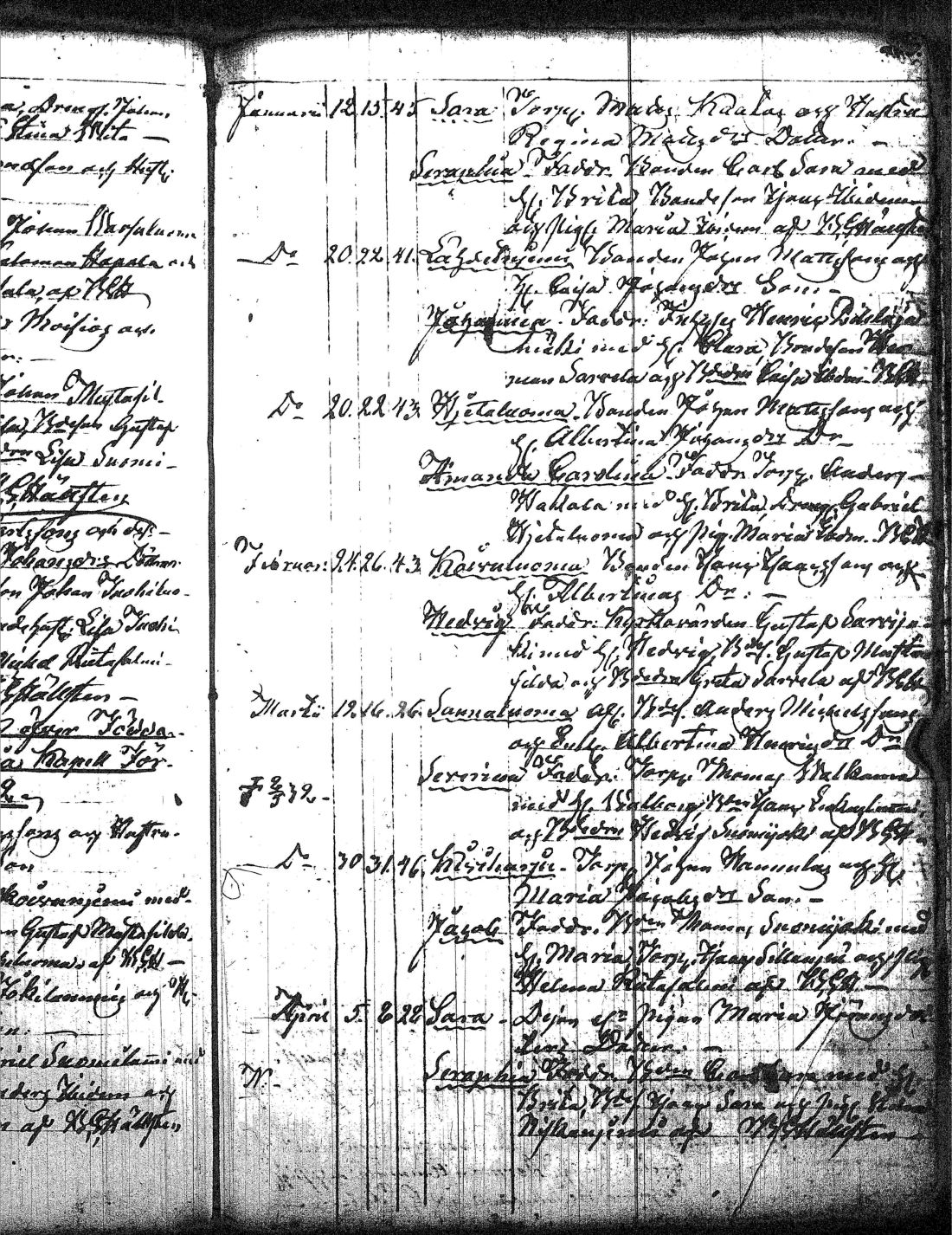 [ kuvat/226.jpg ]