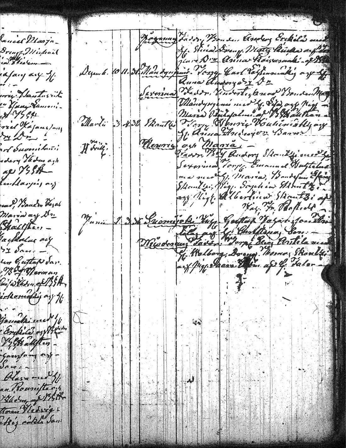 [ kuvat/232.jpg ]