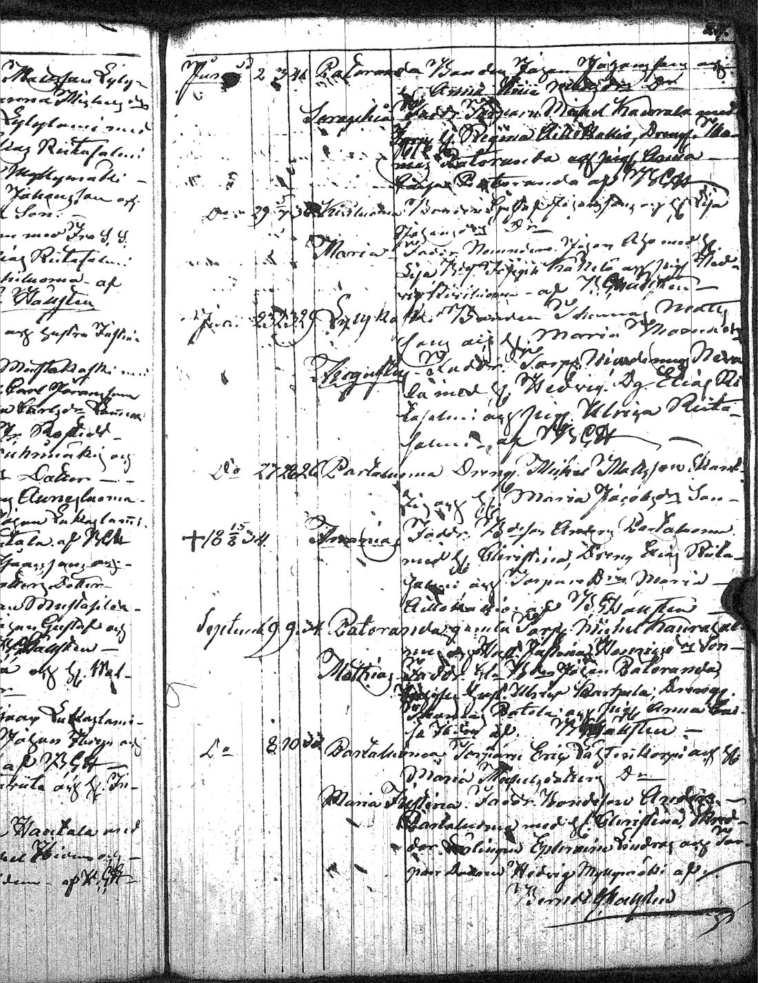 [ kuvat/240.jpg ]