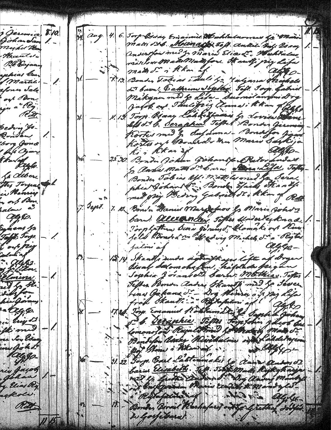 [ kuvat/252.jpg ]