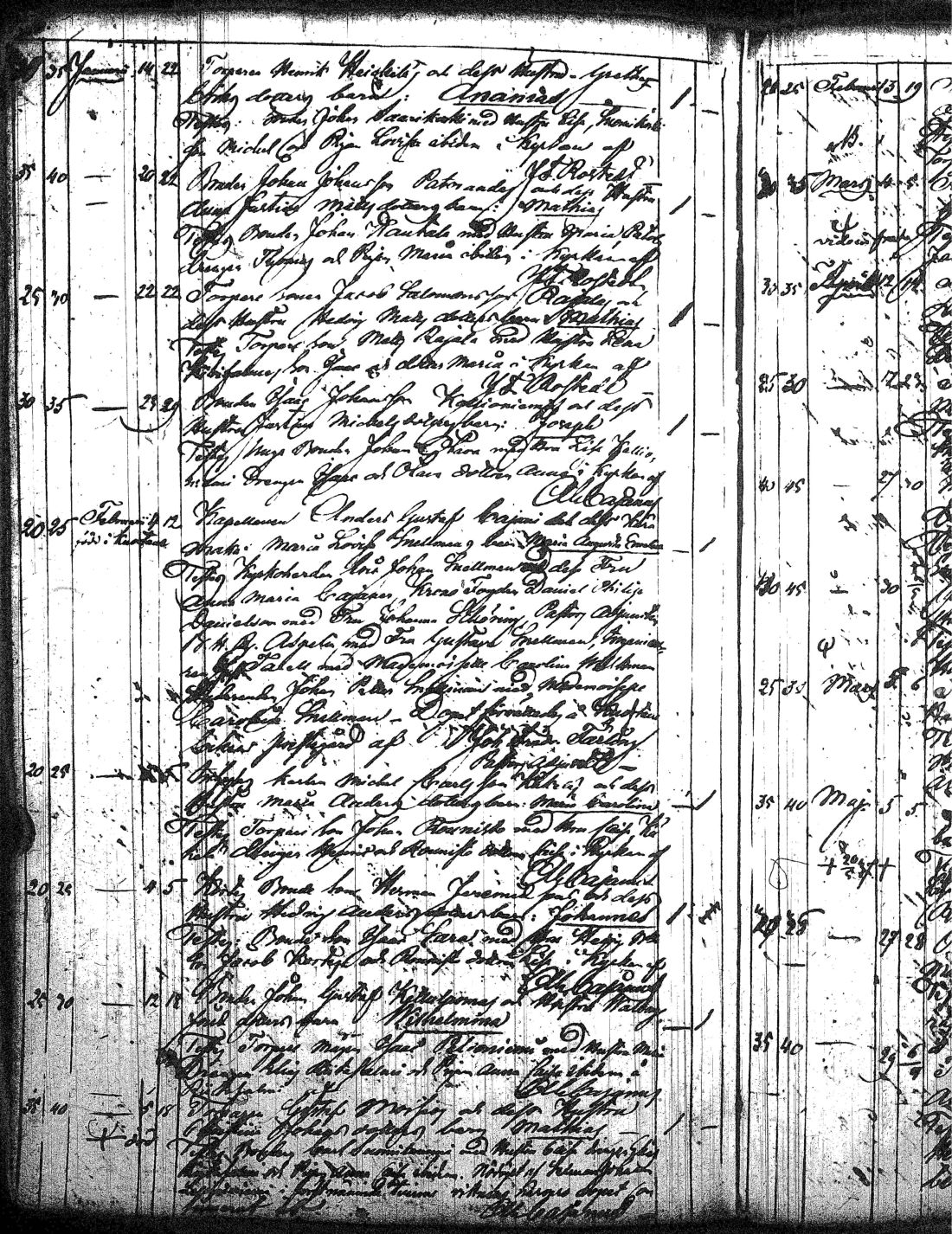 [ kuvat/261.jpg ]