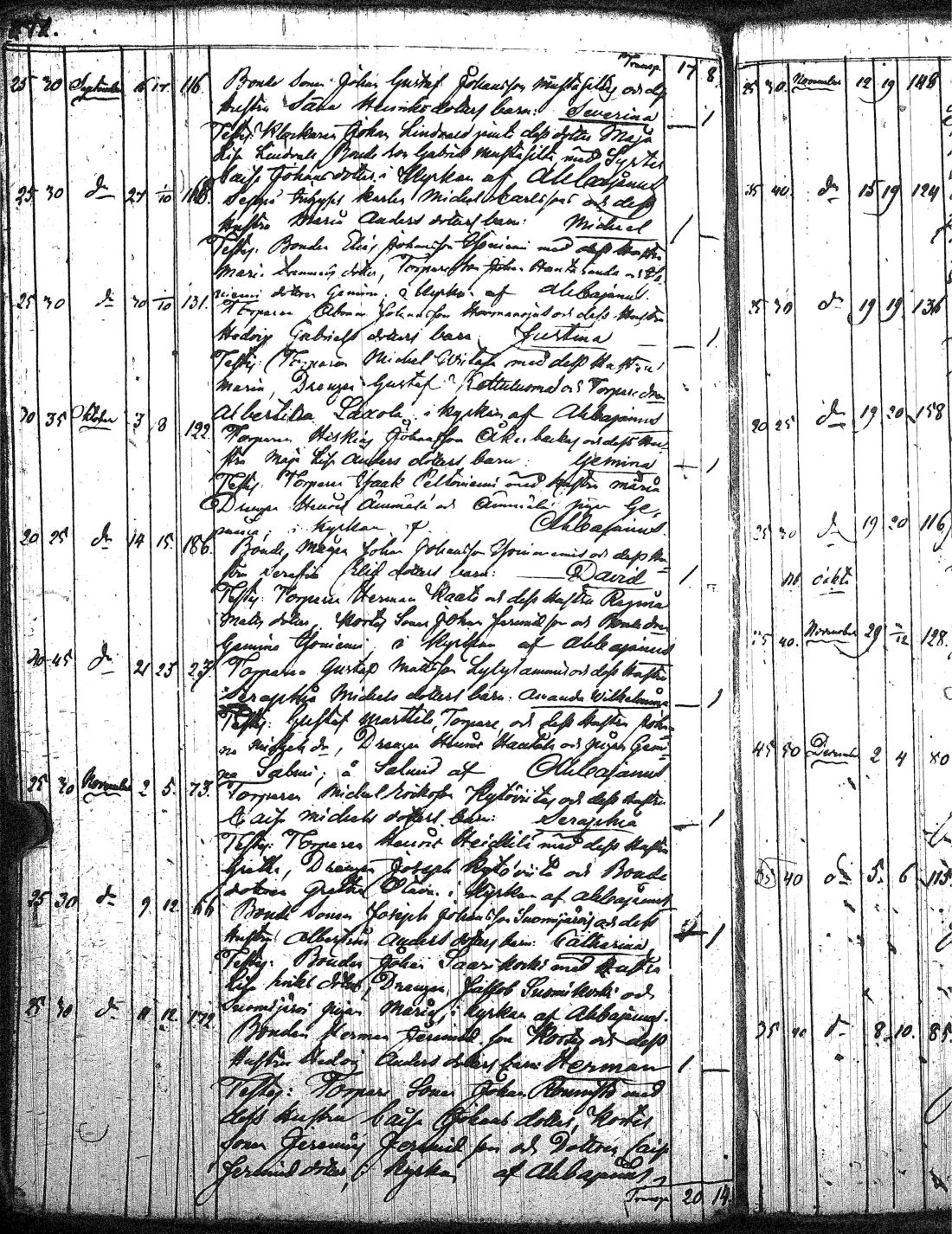 [ kuvat/295.jpg ]