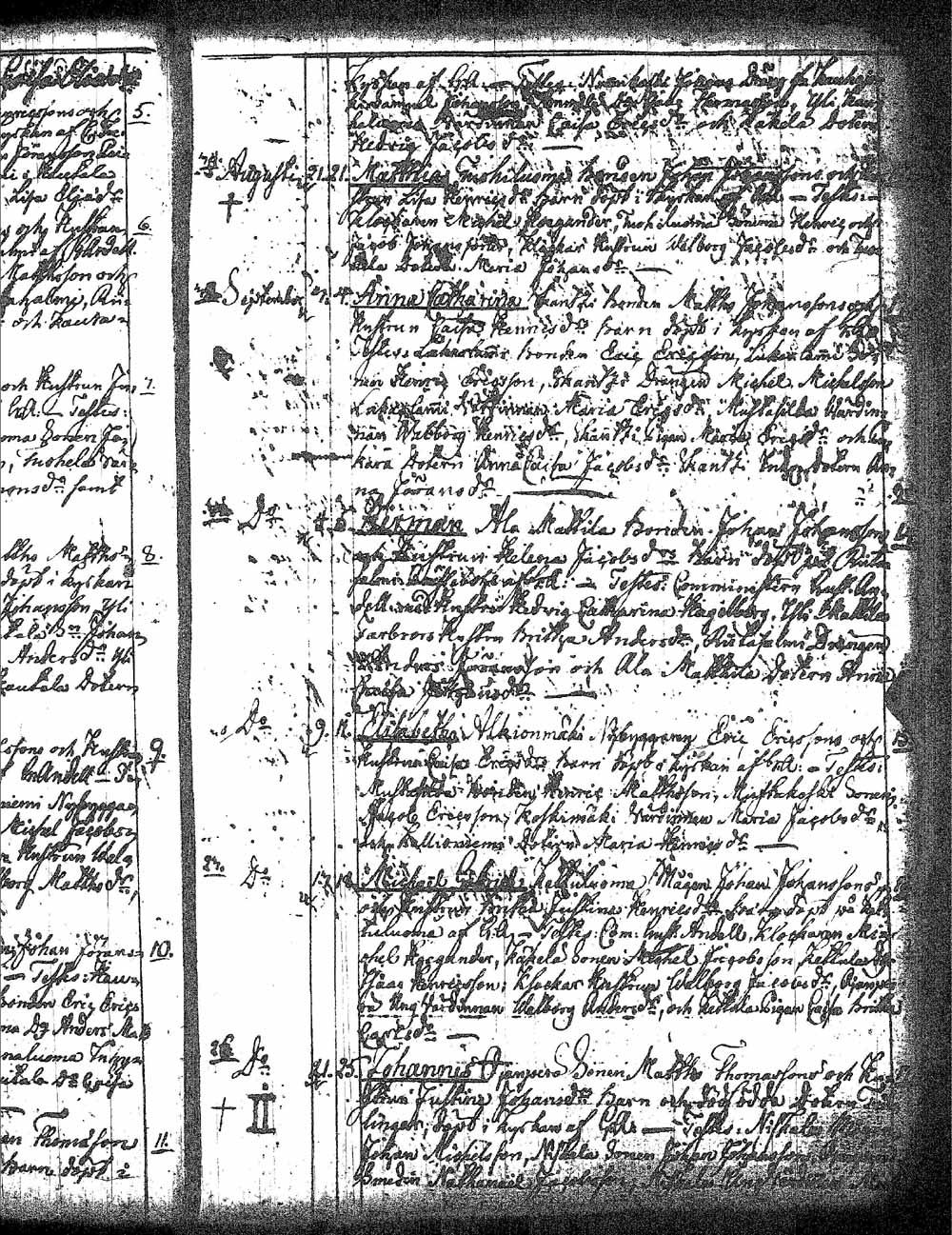 [ kuvat/30.jpg ]