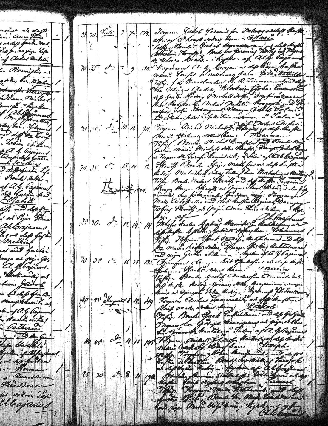 [ kuvat/300.jpg ]