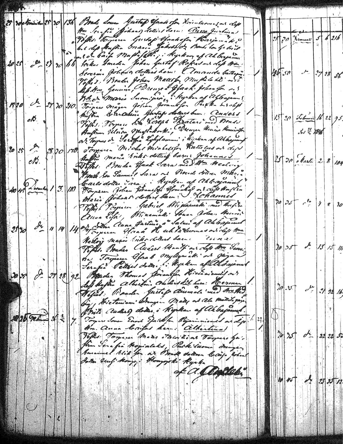 [ kuvat/307.jpg ]