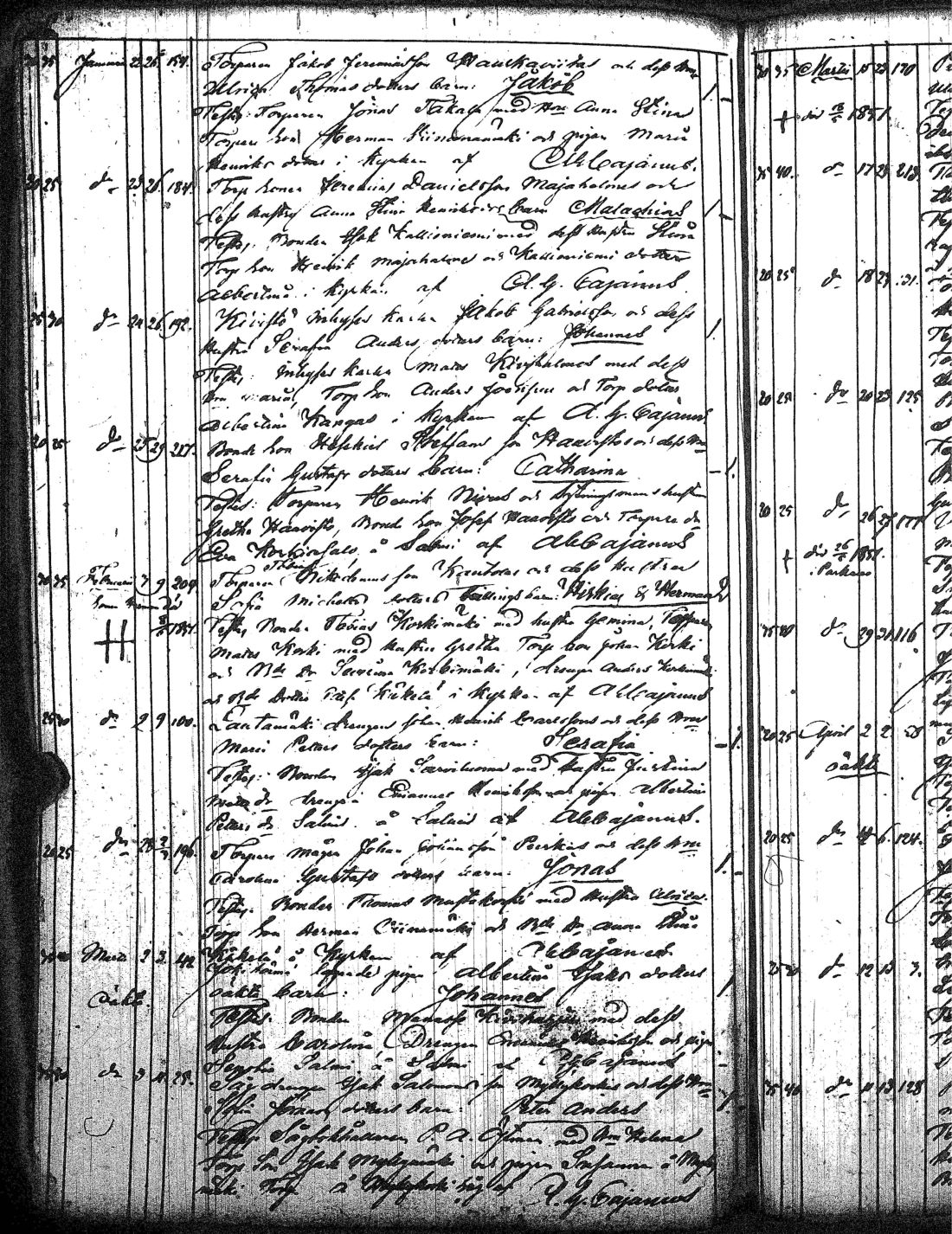 [ kuvat/339.jpg ]