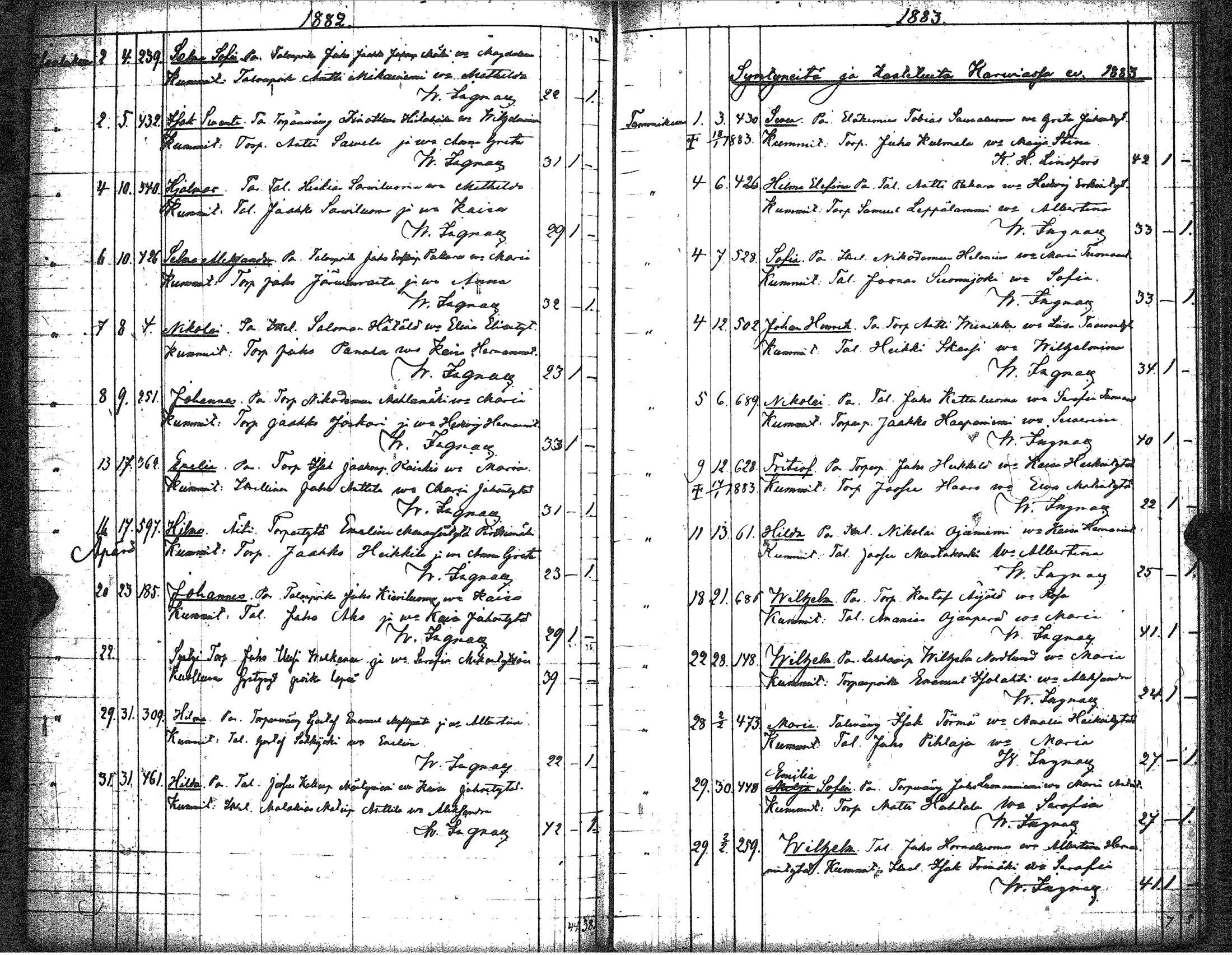 [ kuvat/147.jpg ]