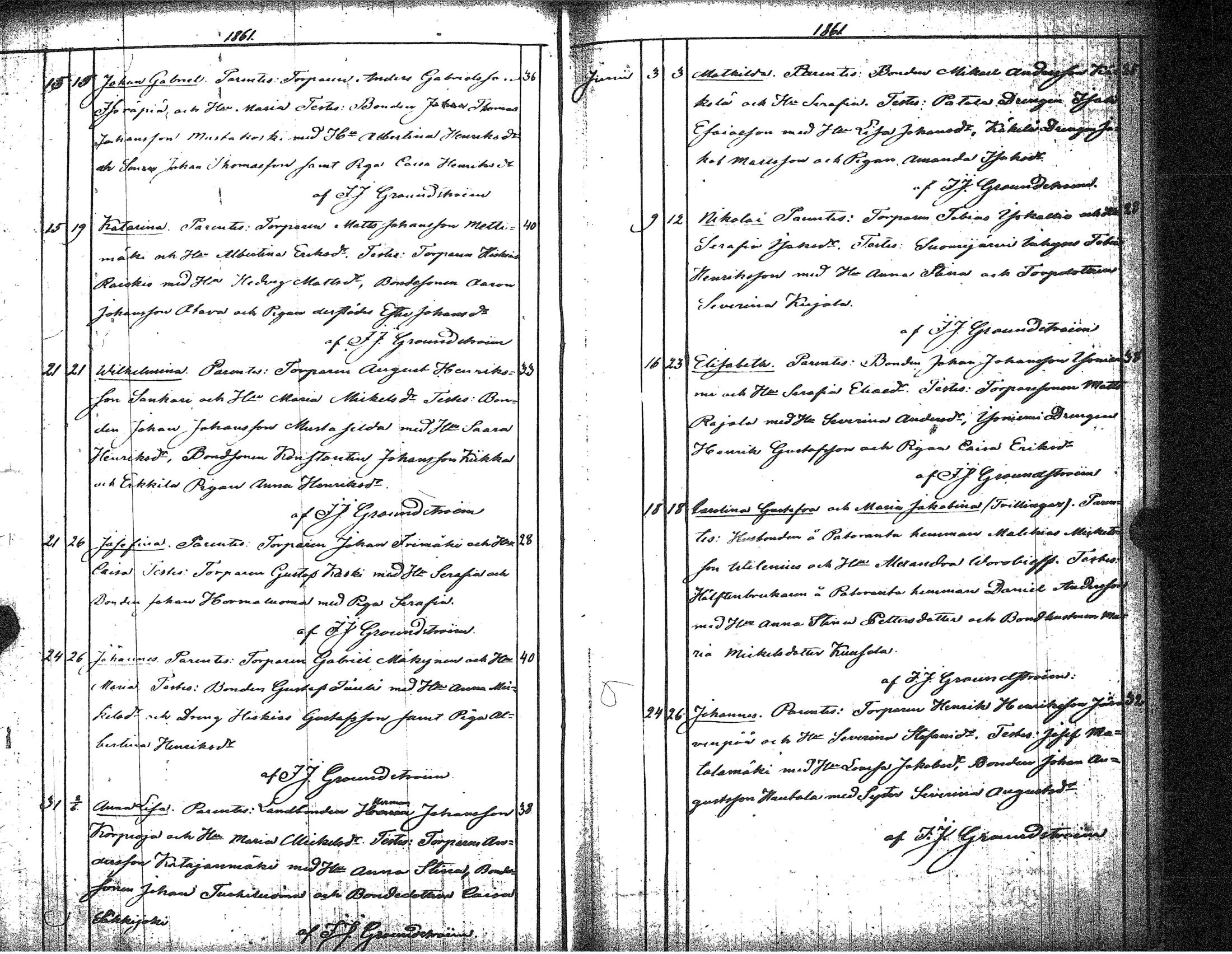 [ kuvat/43.jpg ]