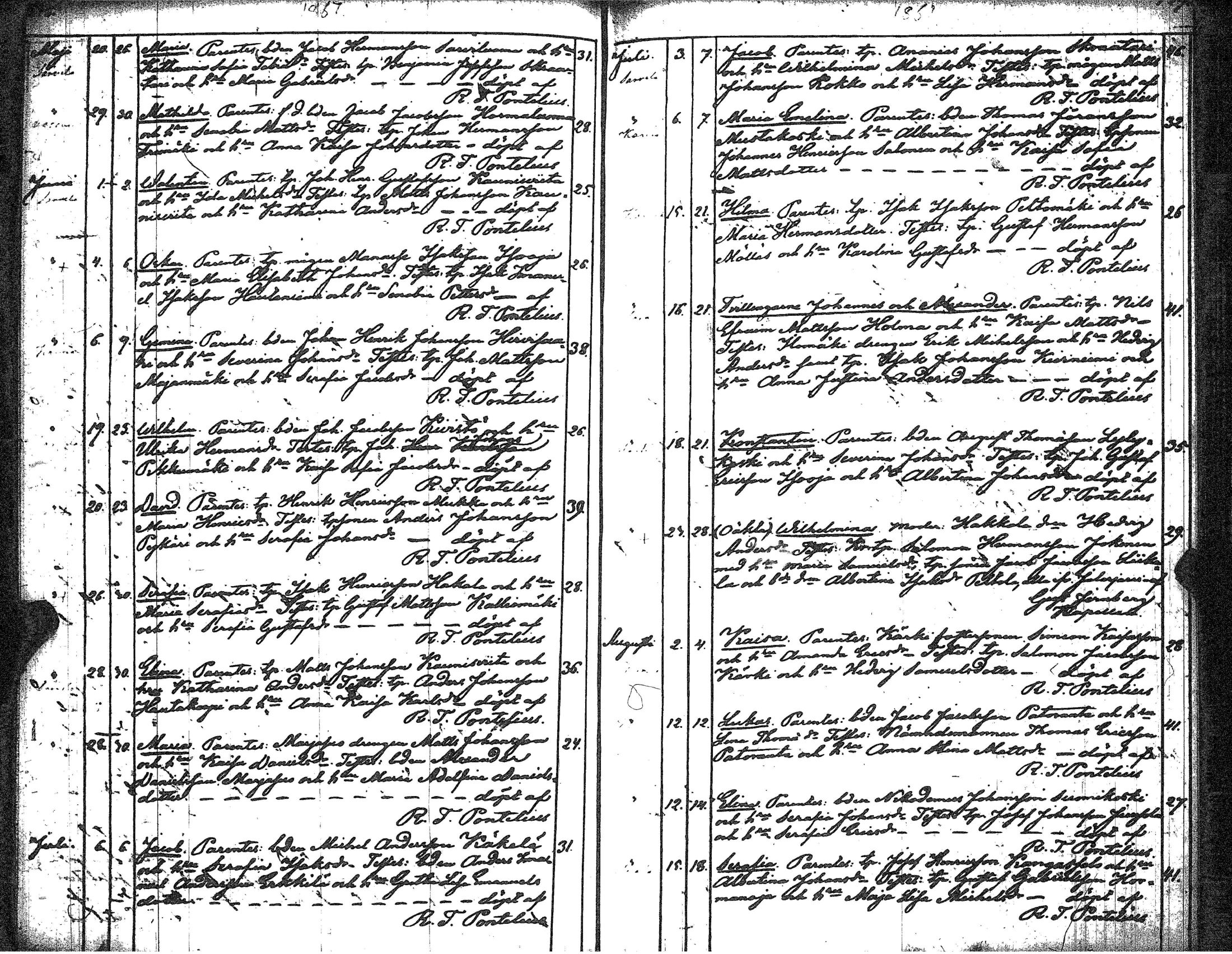 [ kuvat/79.jpg ]