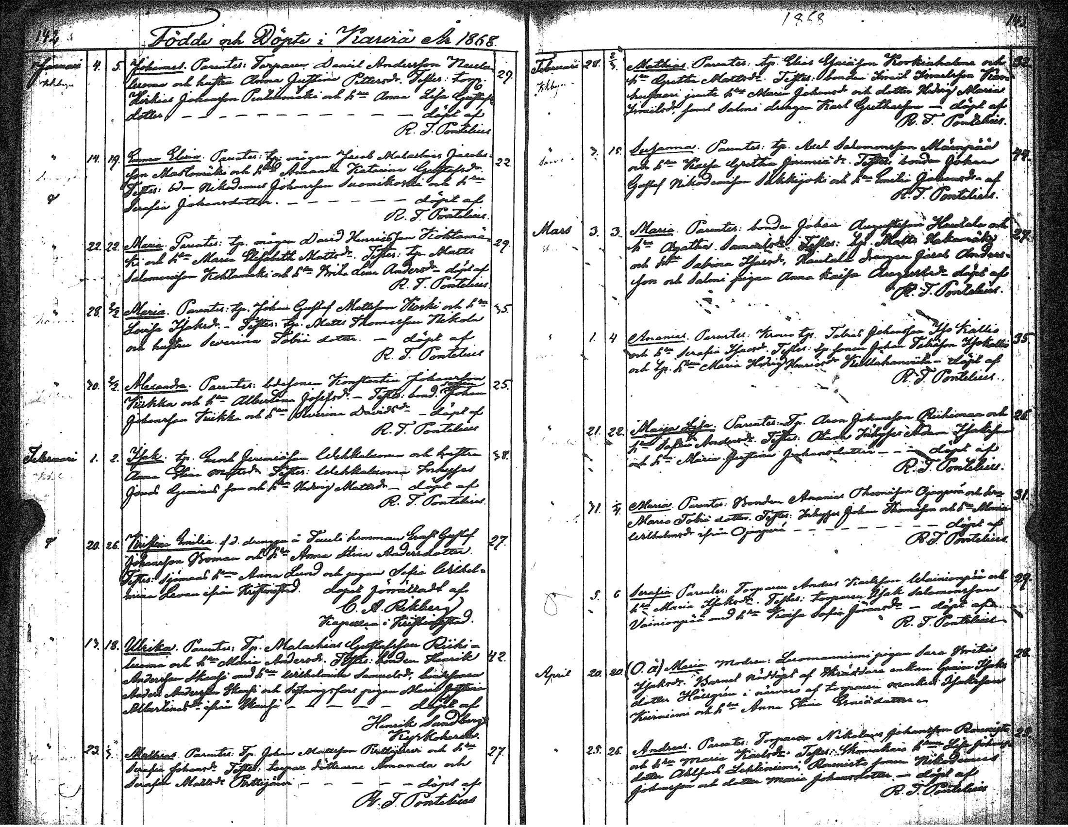 [ kuvat/82.jpg ]