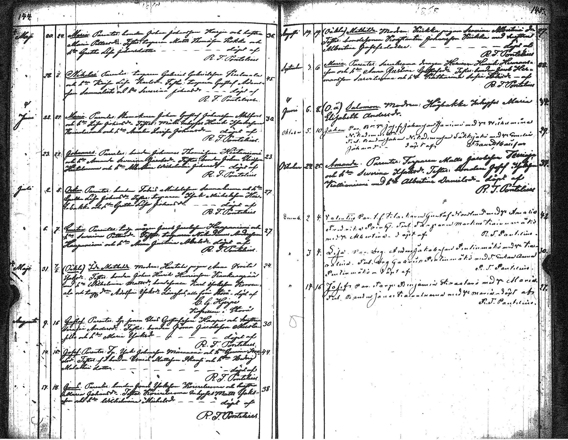 [ kuvat/83.jpg ]