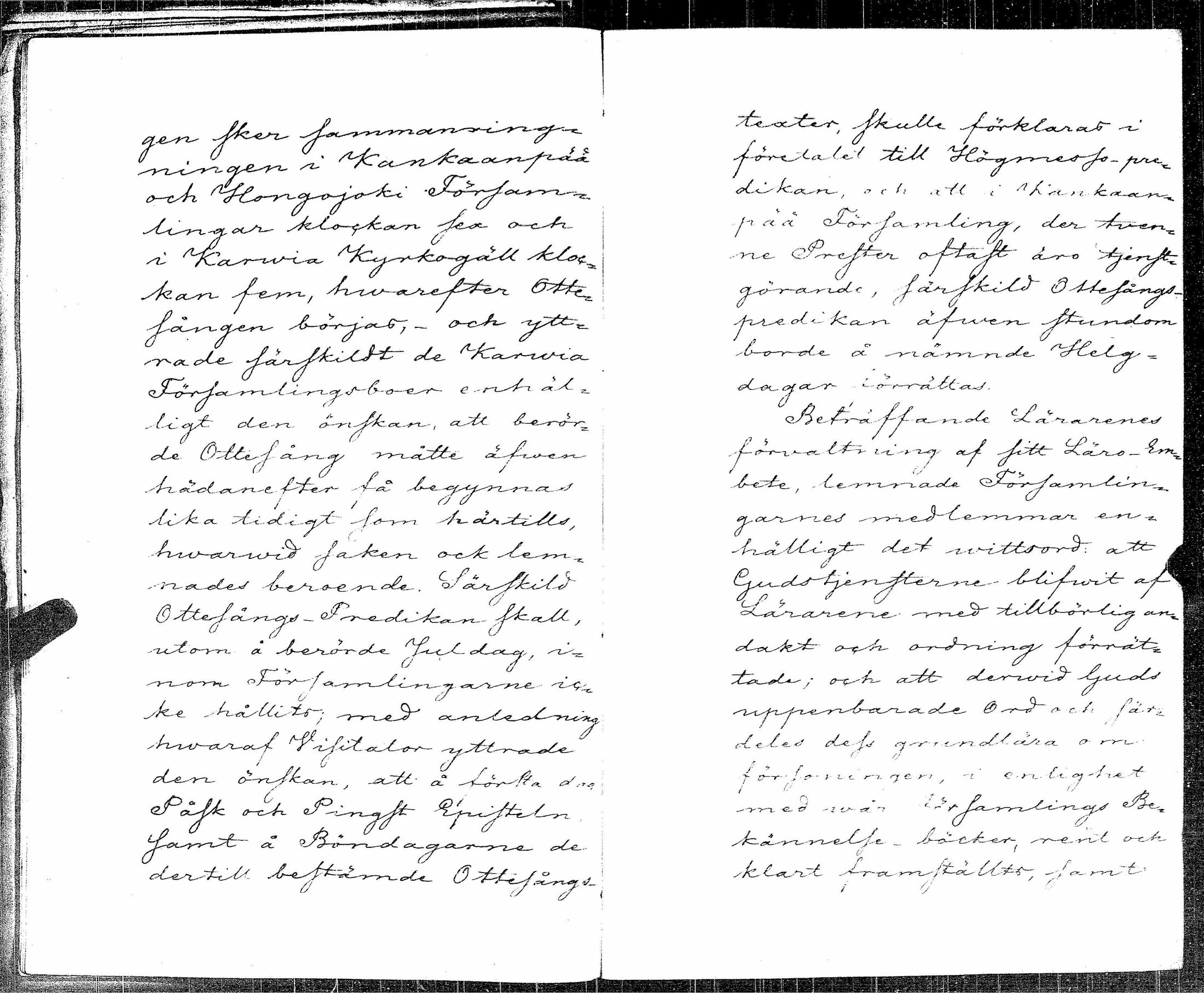 [ kuvat/111.jpg ]