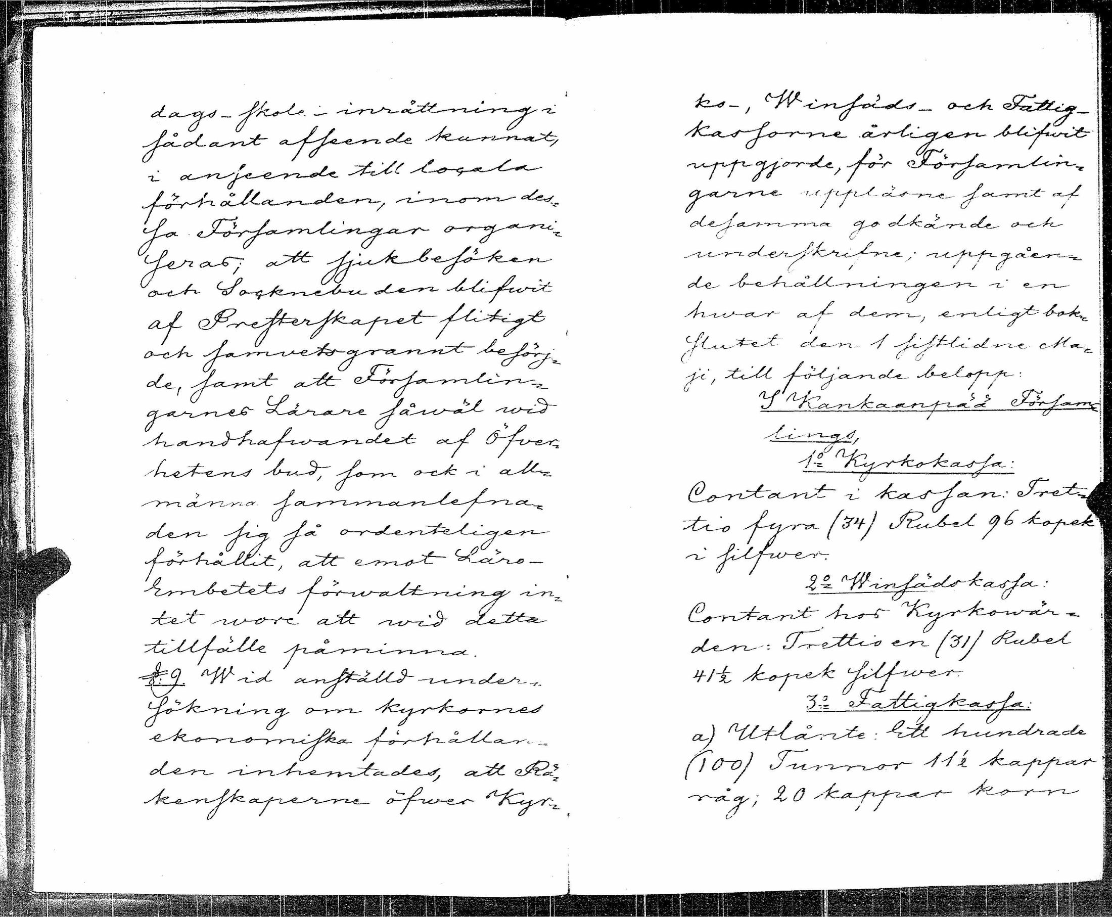 [ kuvat/116.jpg ]