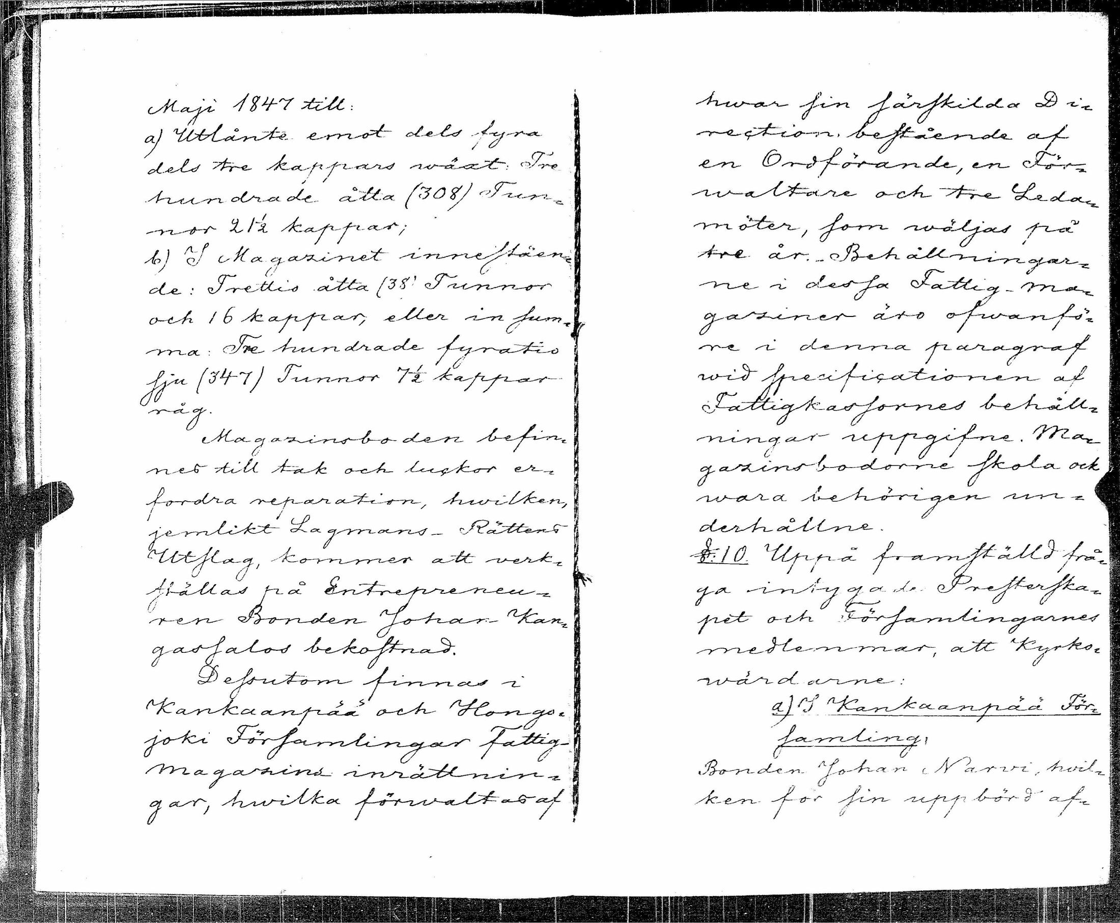 [ kuvat/126.jpg ]