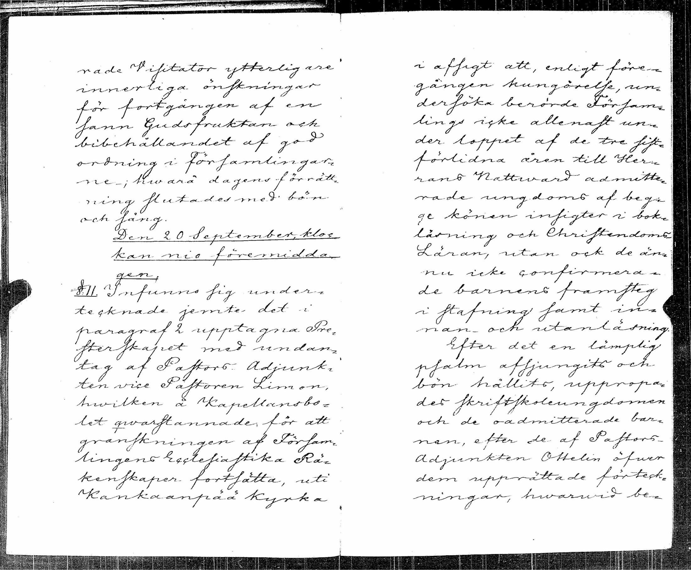 [ kuvat/130.jpg ]