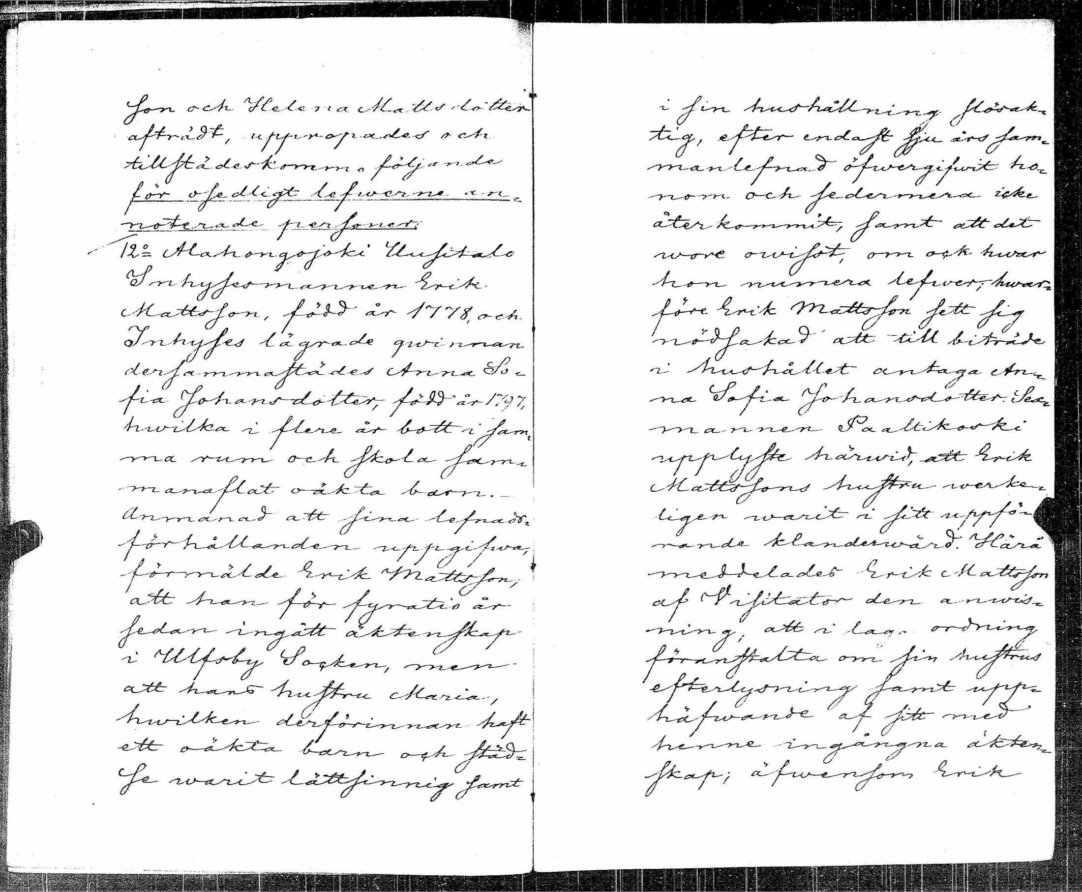 [ kuvat/145.jpg ]
