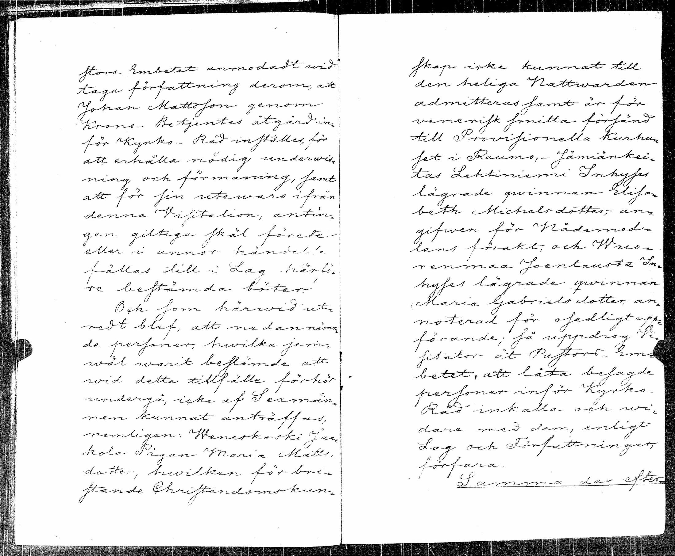 [ kuvat/149.jpg ]