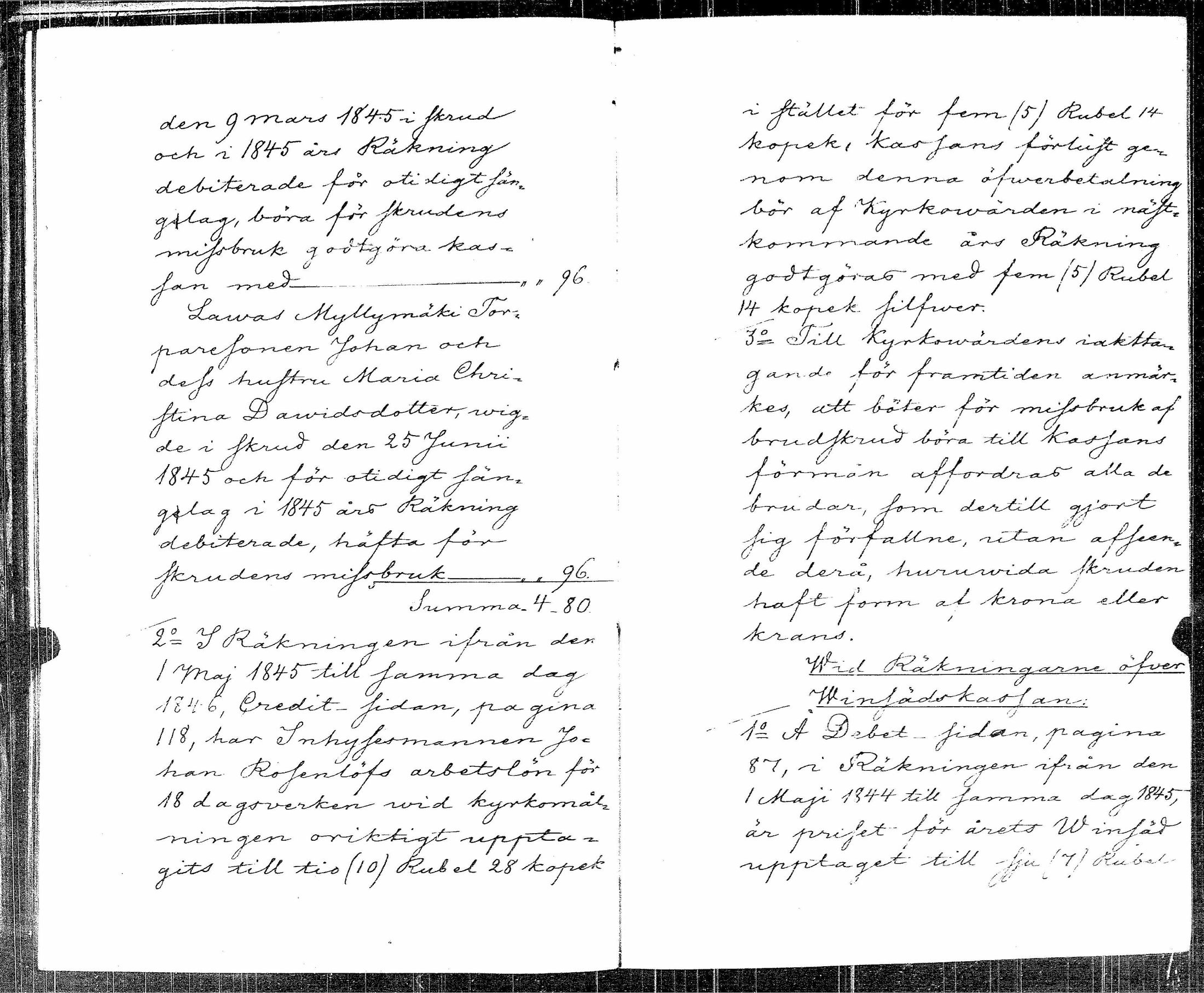 [ kuvat/151.jpg ]