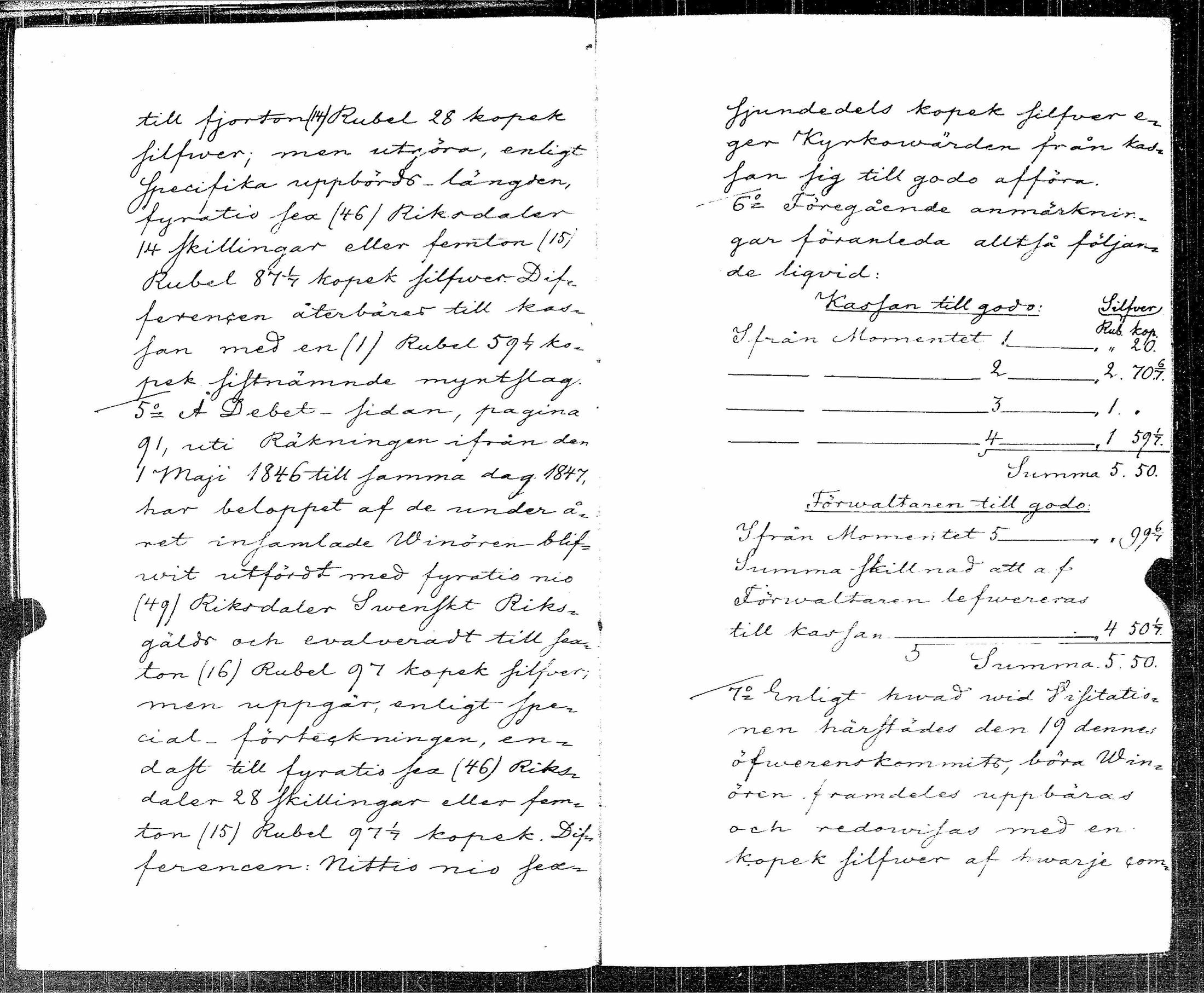 [ kuvat/153.jpg ]