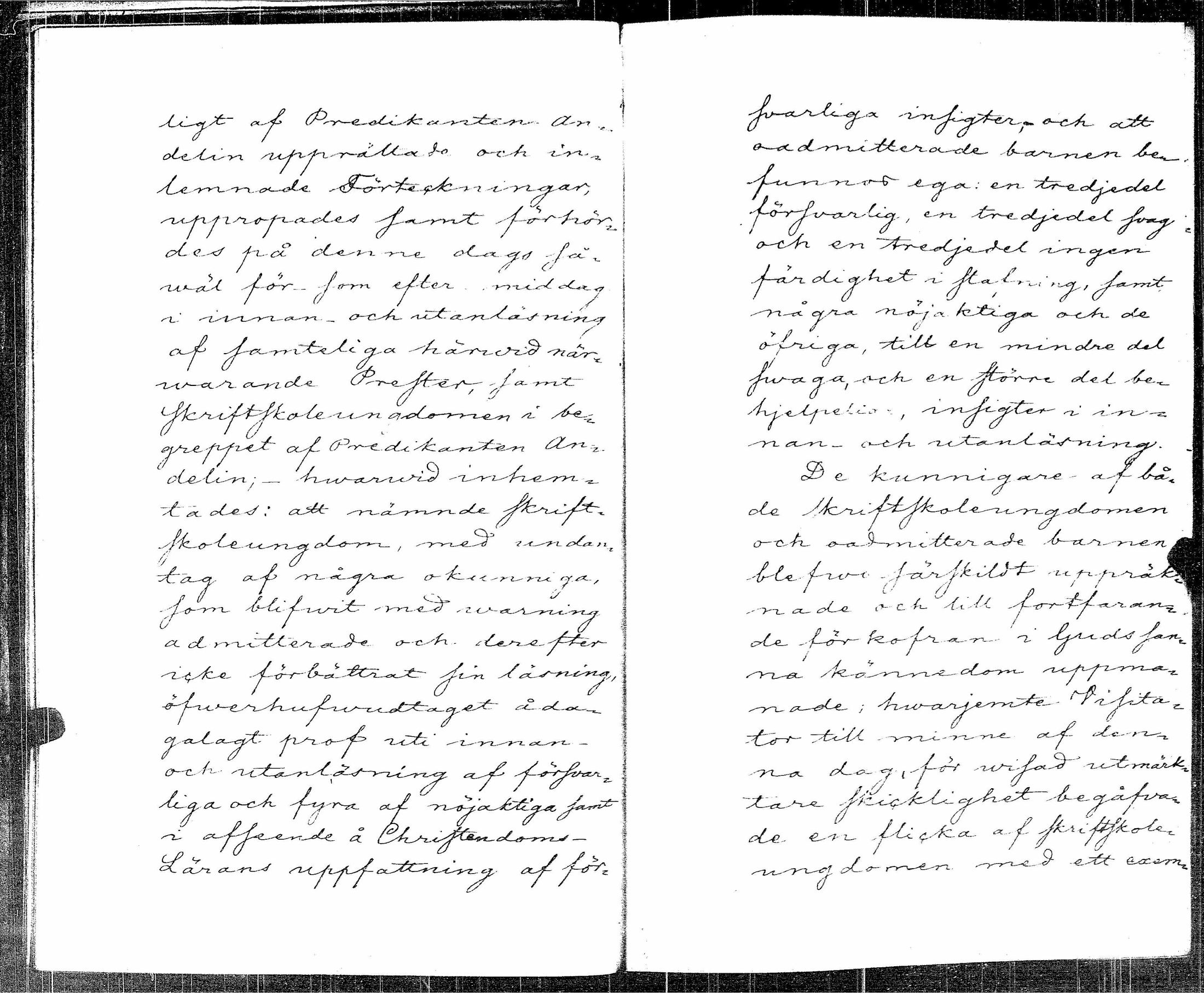 [ kuvat/167.jpg ]