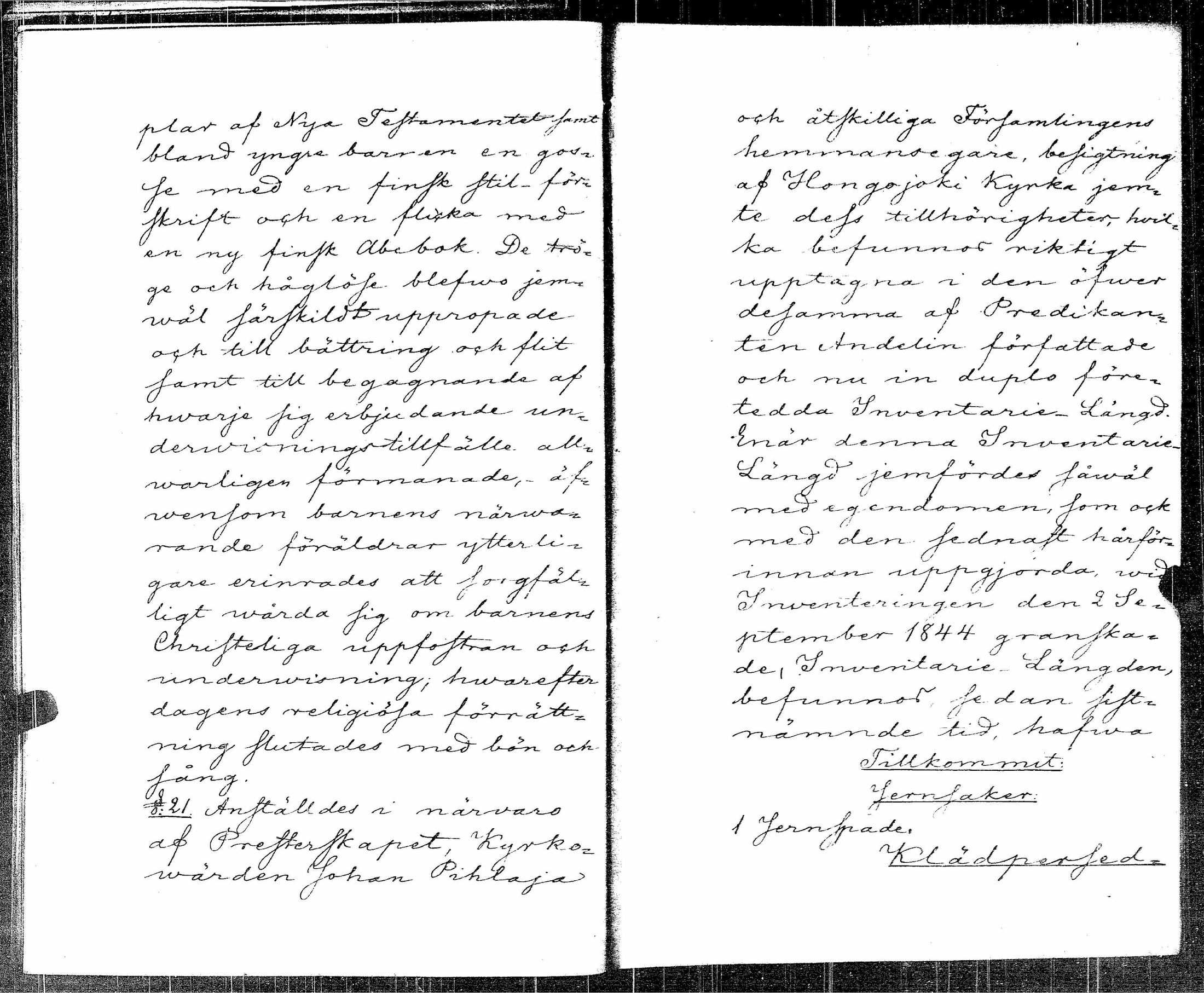 [ kuvat/168.jpg ]