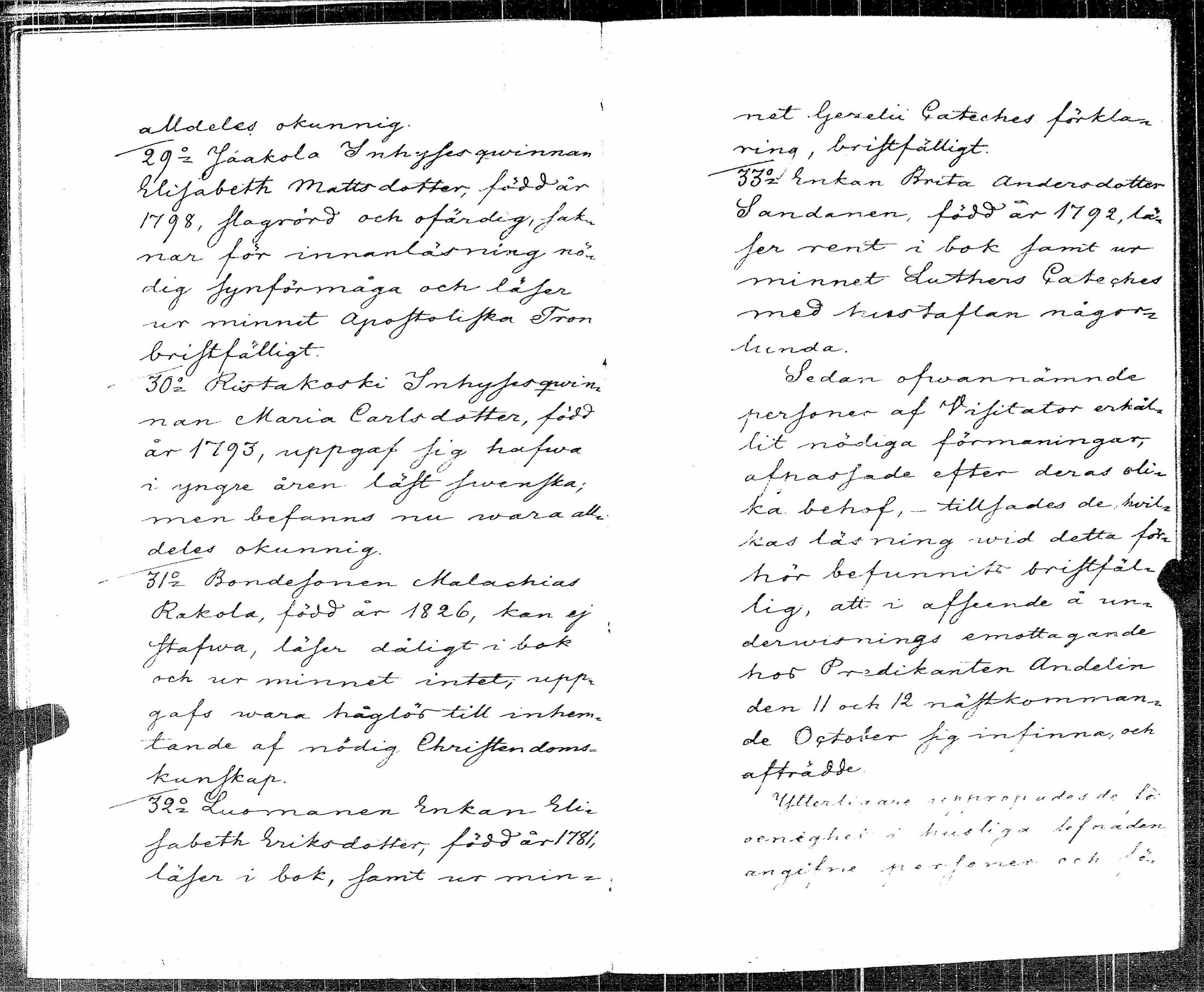 [ kuvat/175.jpg ]