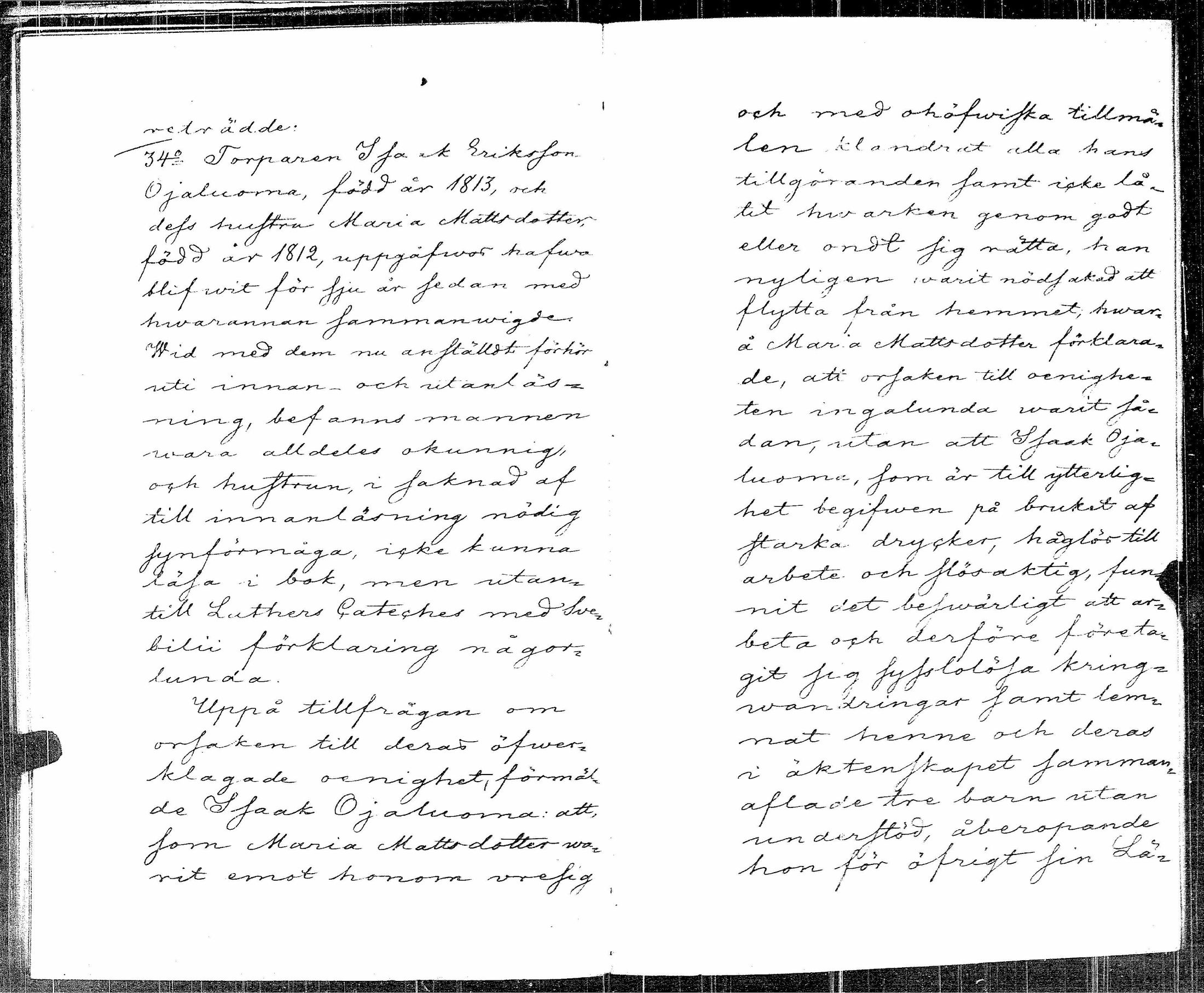 [ kuvat/176.jpg ]