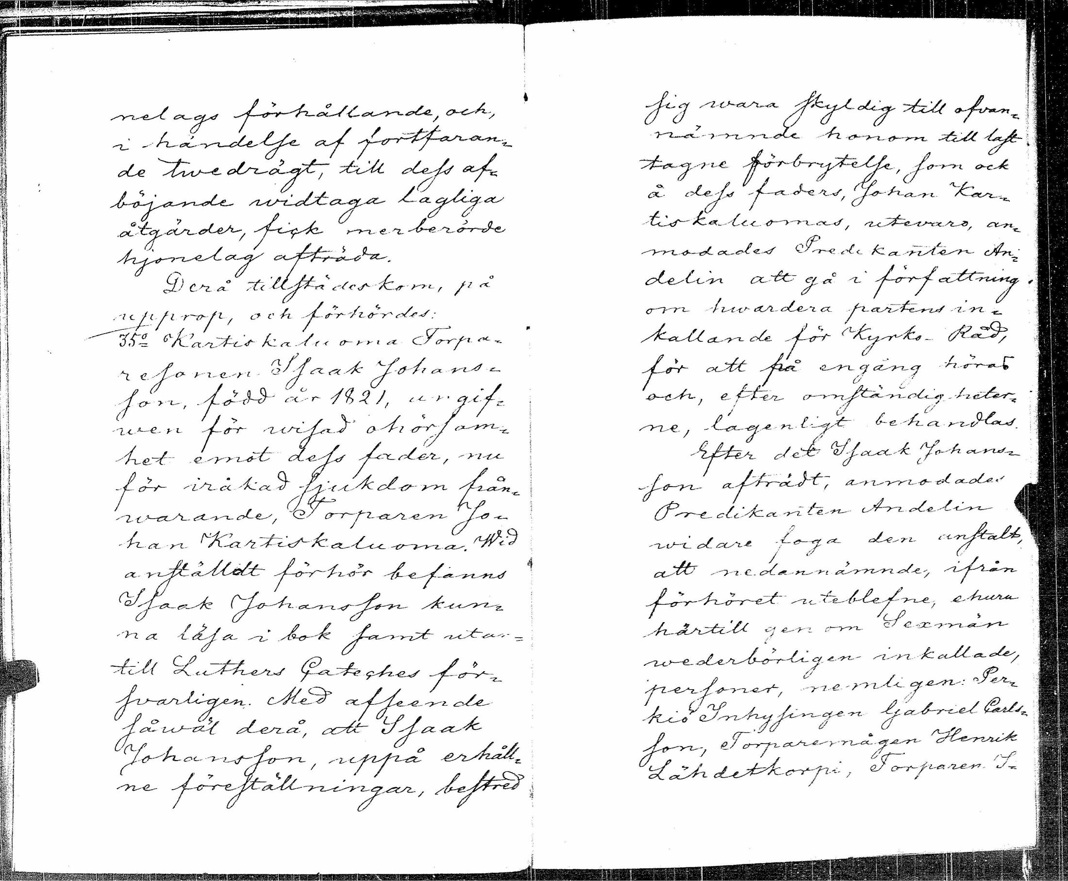 [ kuvat/178.jpg ]