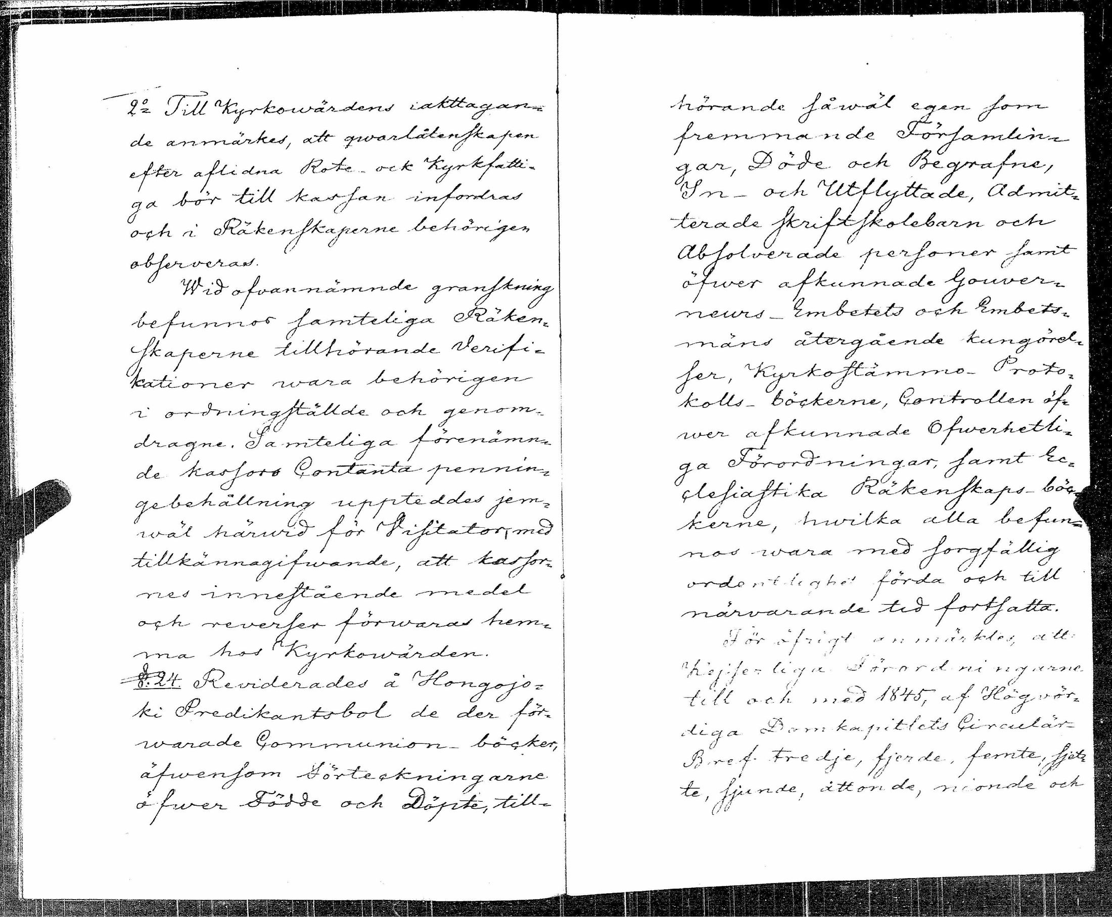 [ kuvat/182.jpg ]