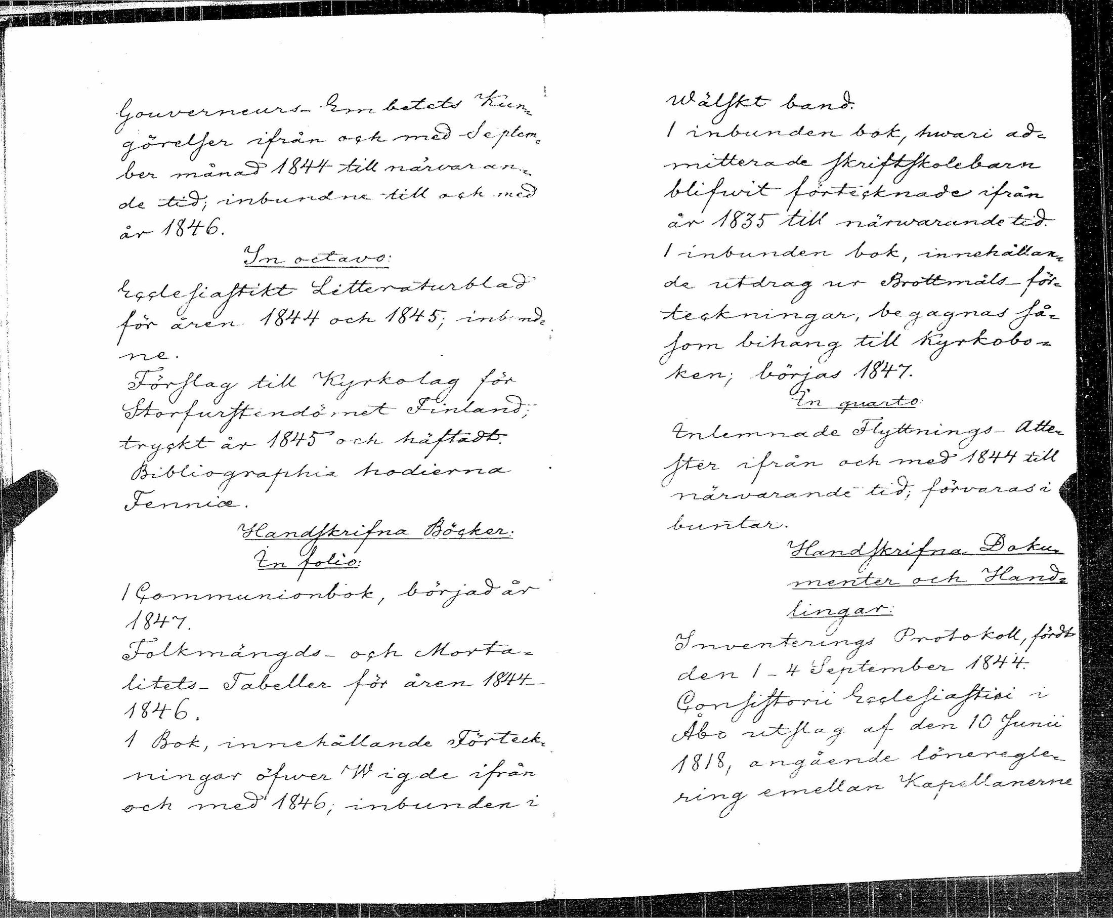 [ kuvat/187.jpg ]