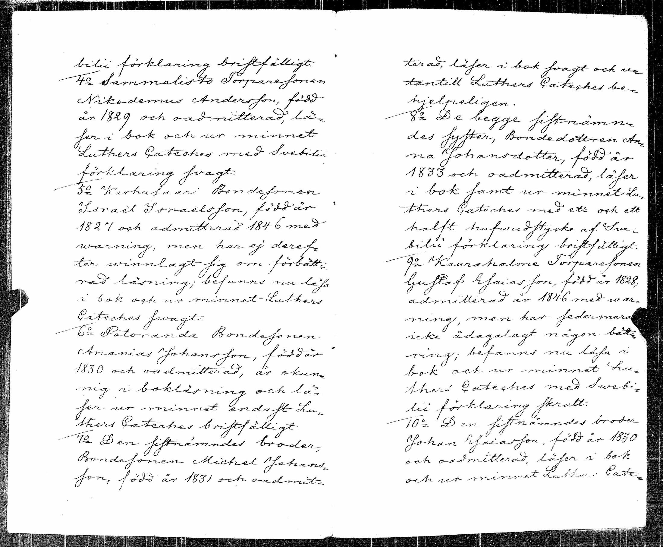 [ kuvat/190.jpg ]
