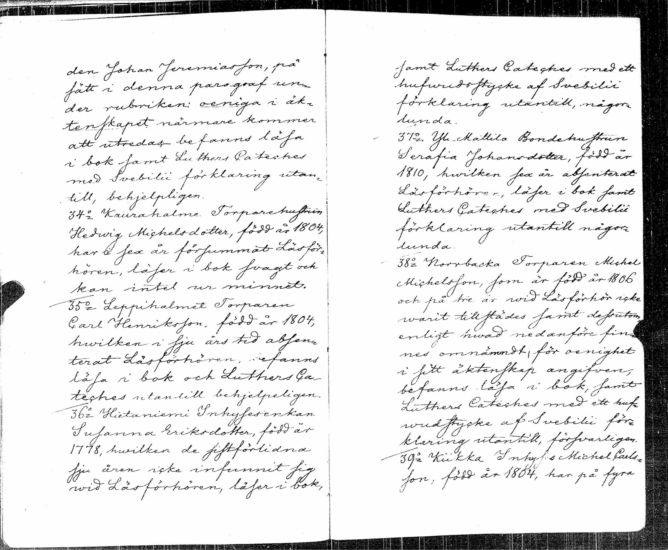 [ kuvat/195.jpg ]
