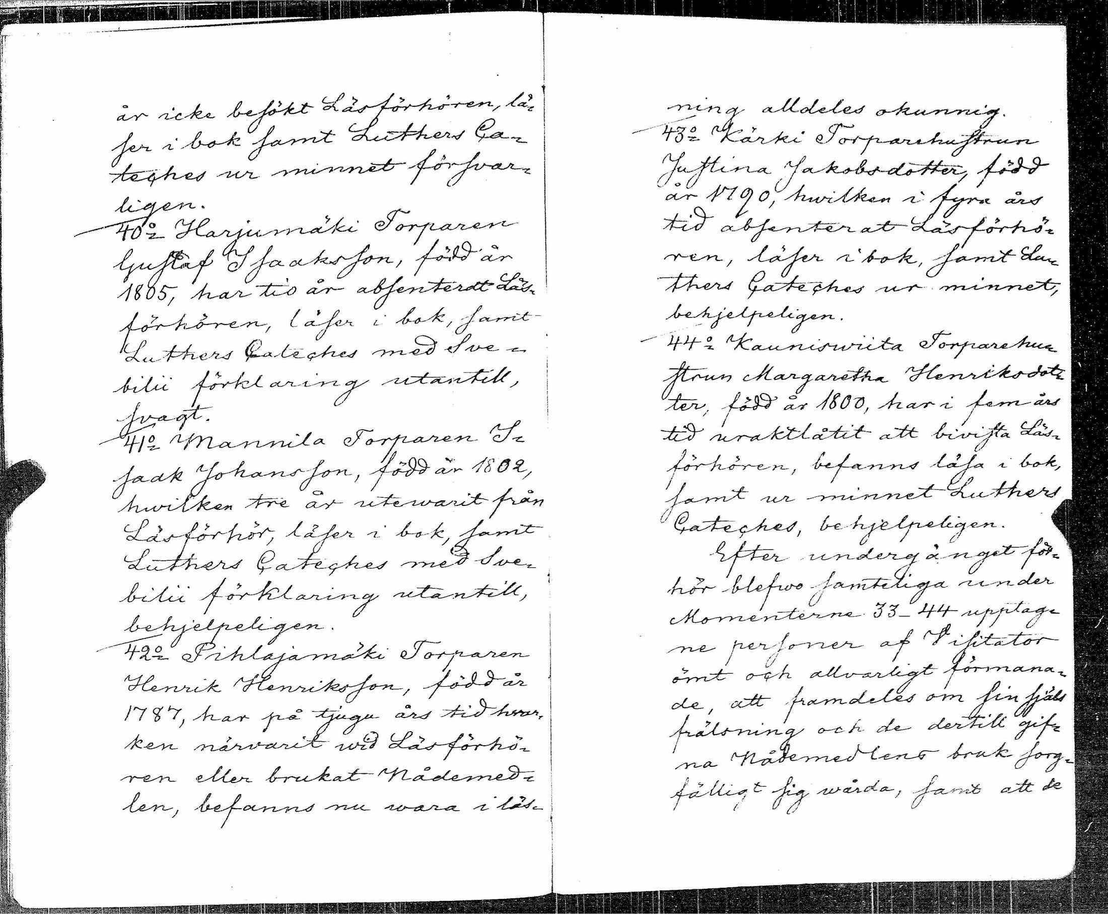 [ kuvat/196.jpg ]