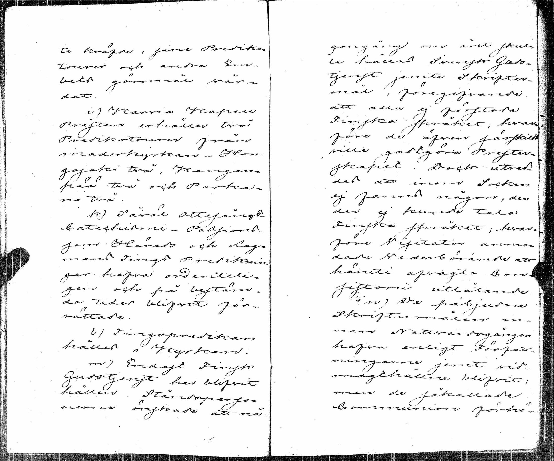 [ kuvat/35.jpg ]