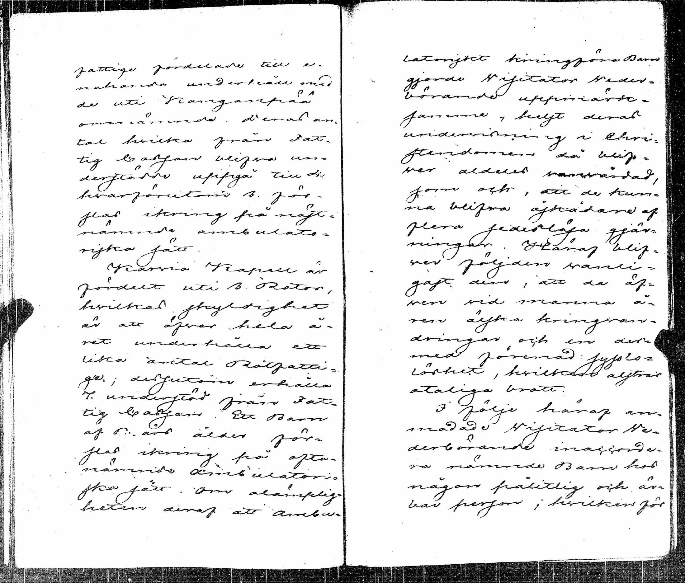 [ kuvat/50.jpg ]