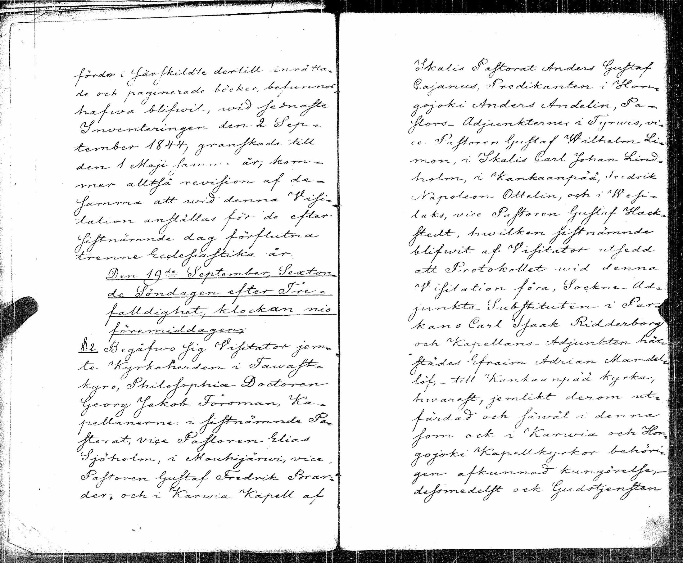[ kuvat/95.jpg ]