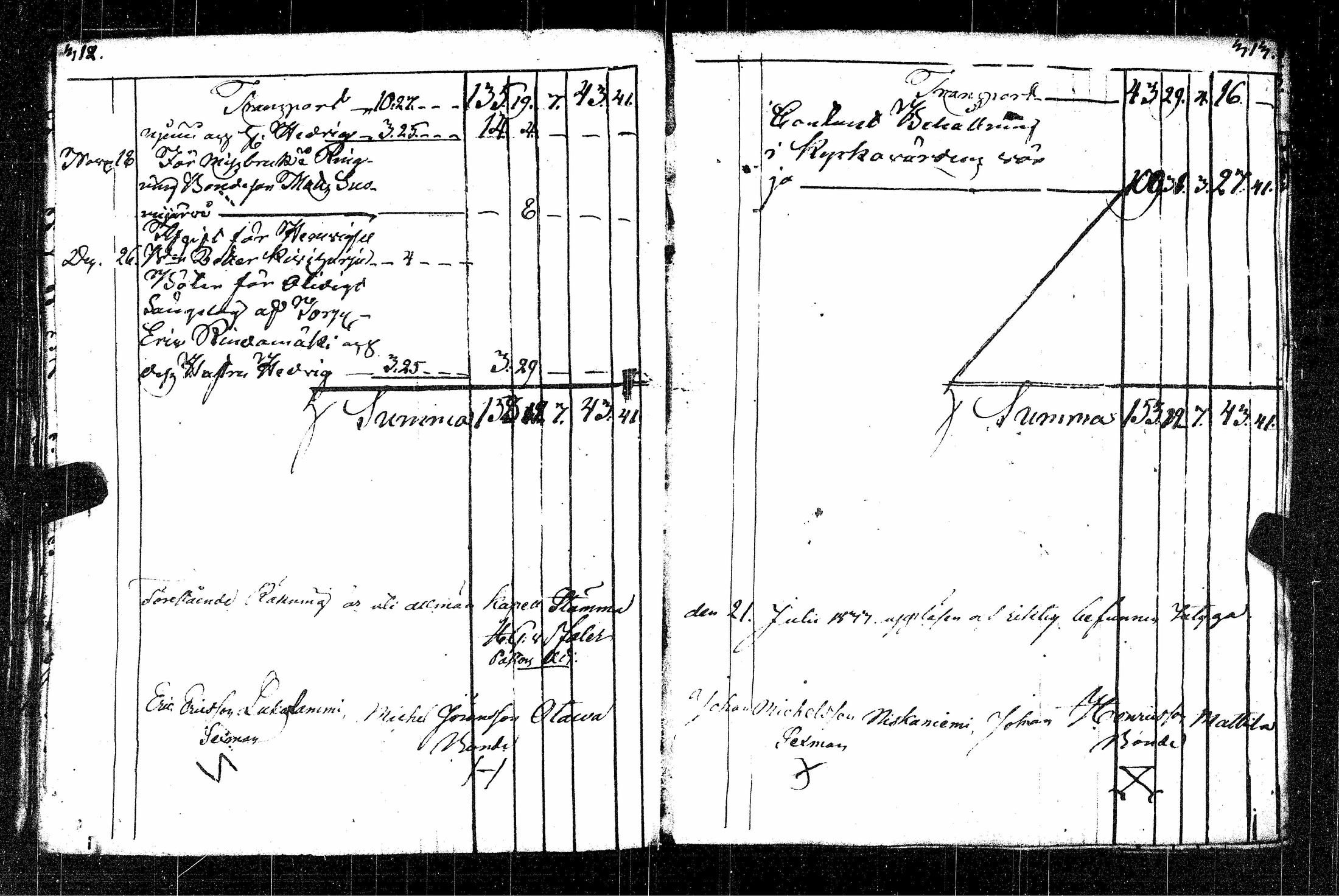 [ kuvat/165.jpg ]